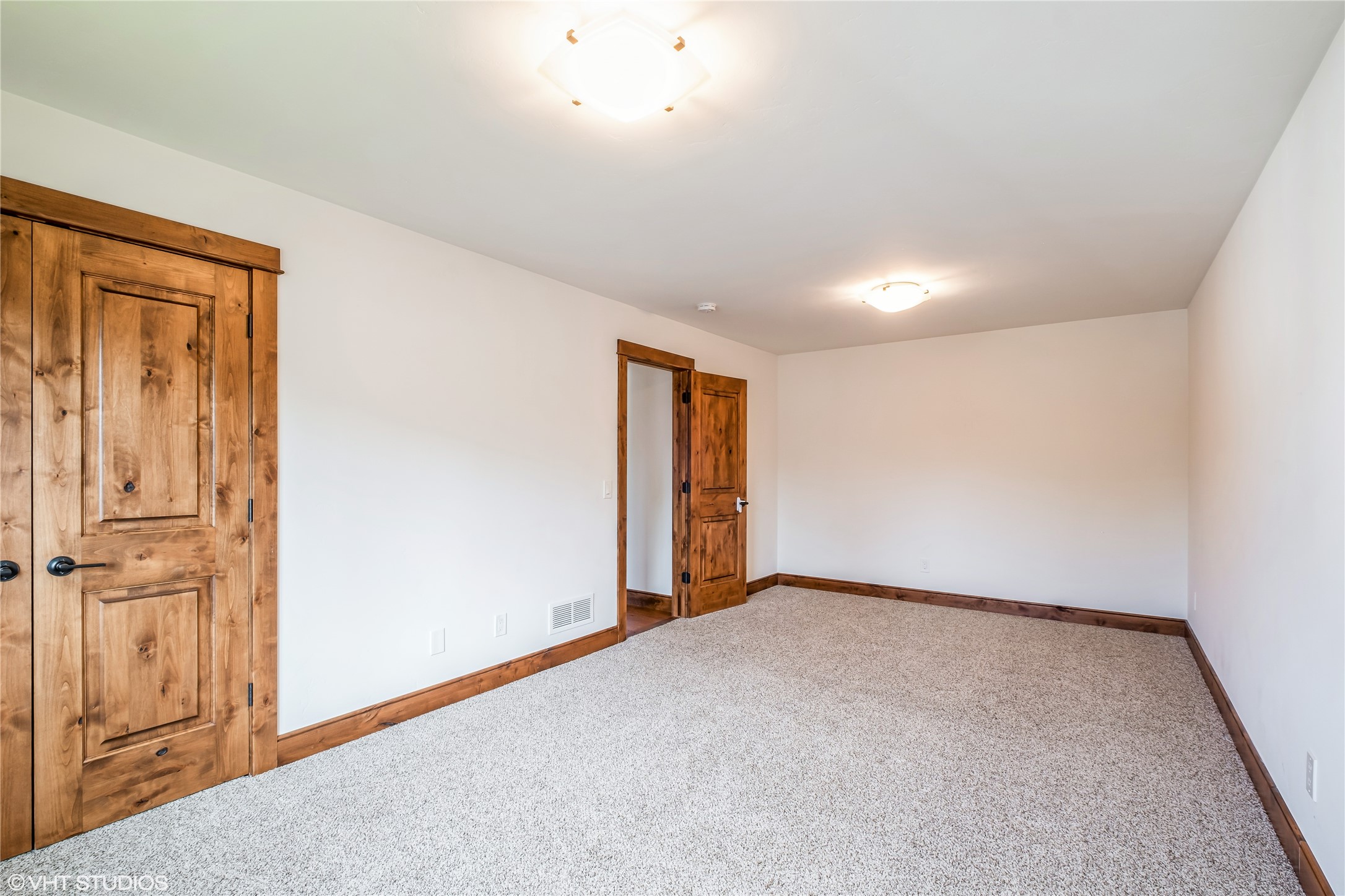 4 Swift Creek Lane Property Photo 24