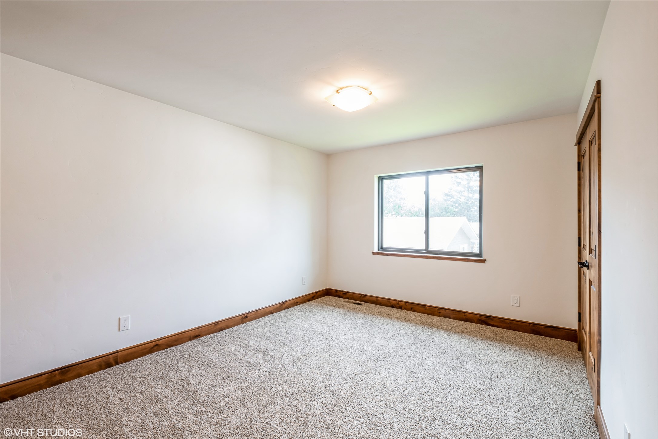 4 Swift Creek Lane Property Photo 25