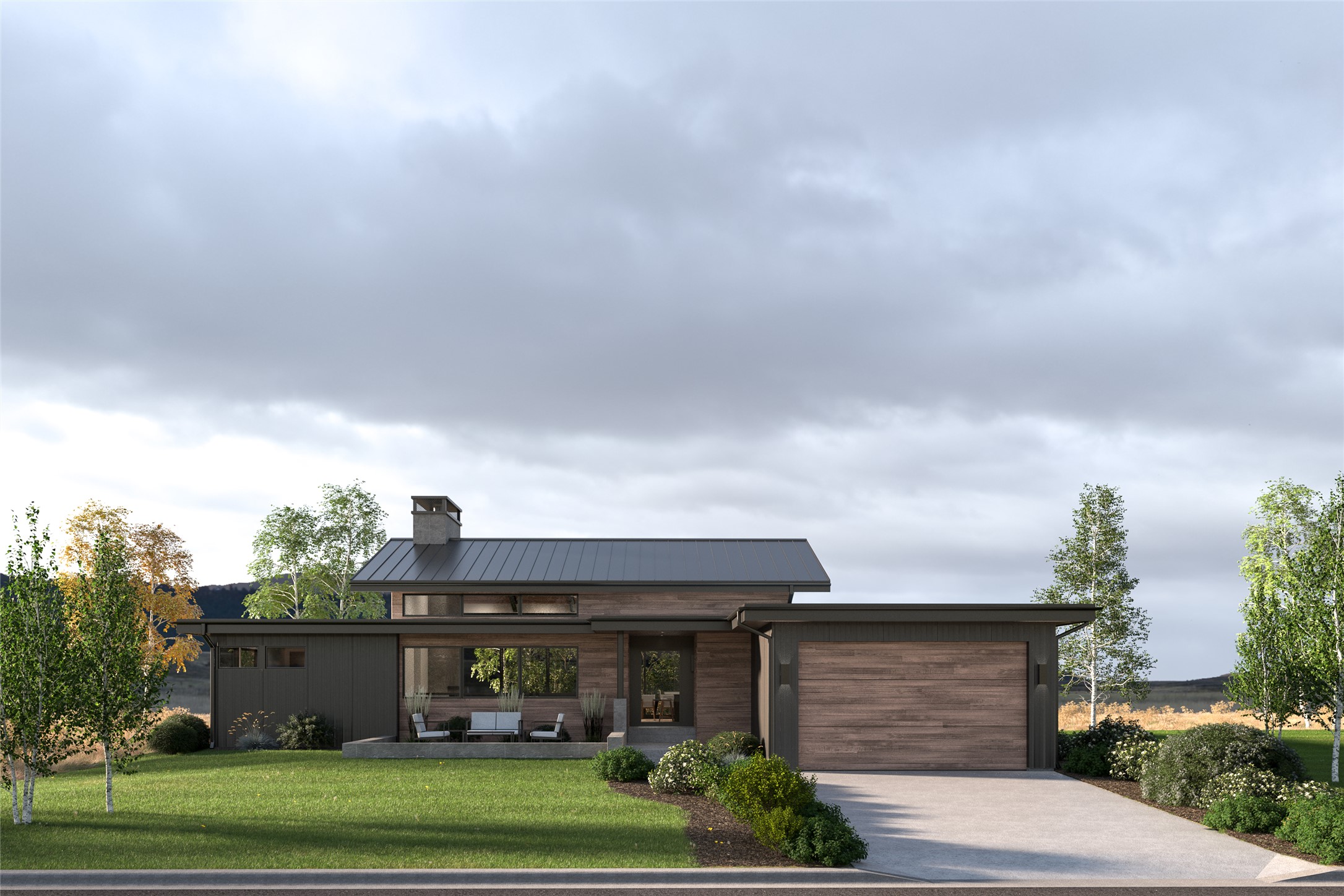 9475 Royal Coachman Drive Property Photo 1