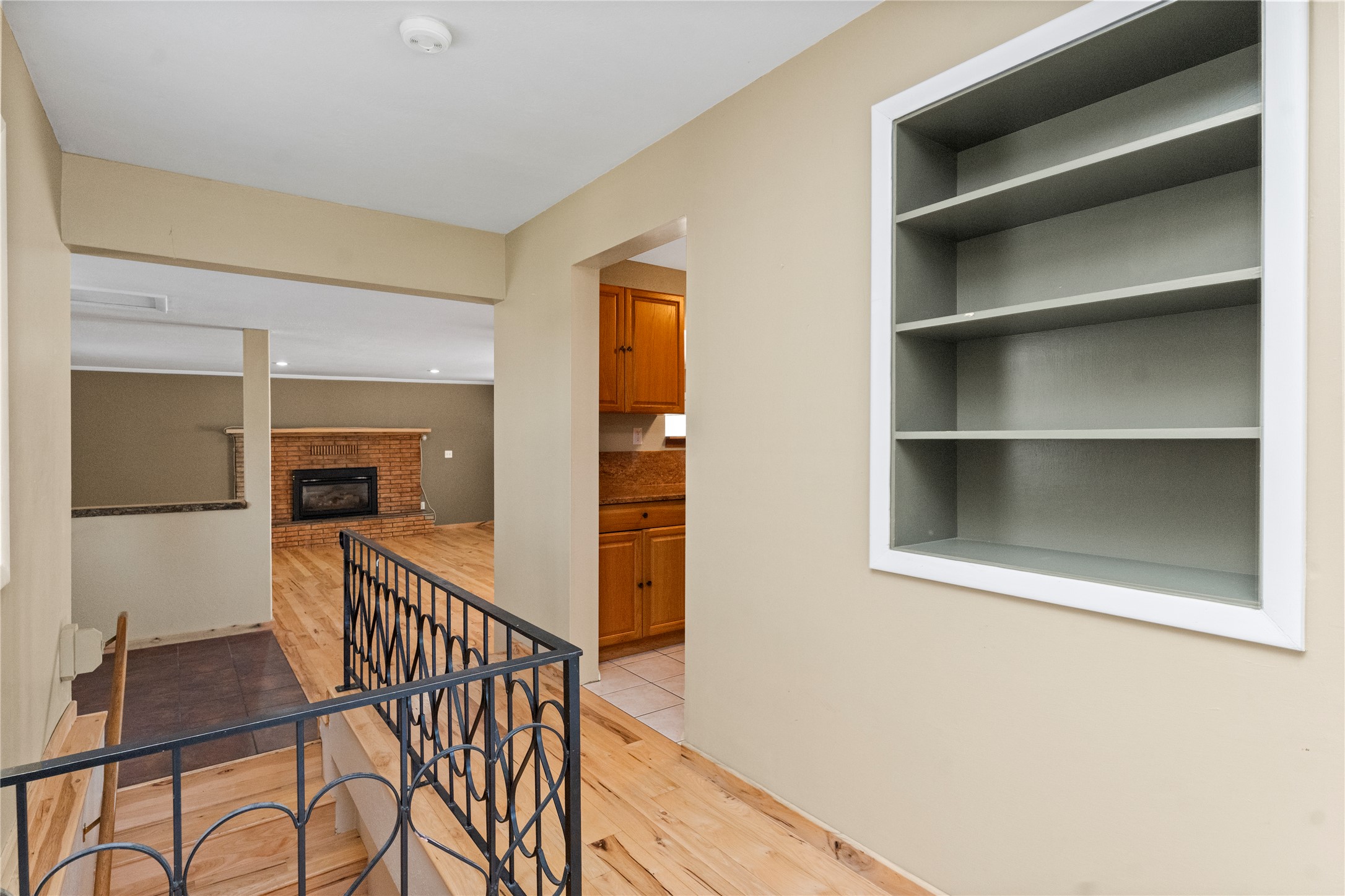 3504 Central Avenue Property Photo 1