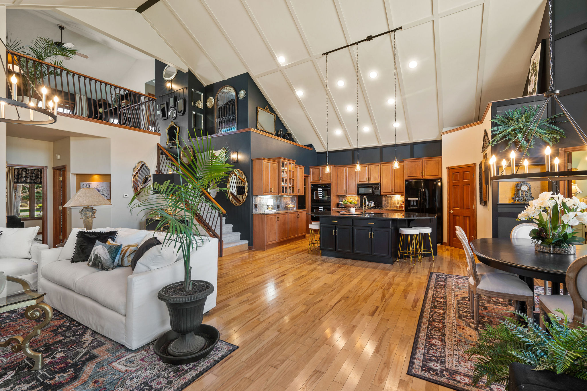 244 Harbor Drive Property Photo 15