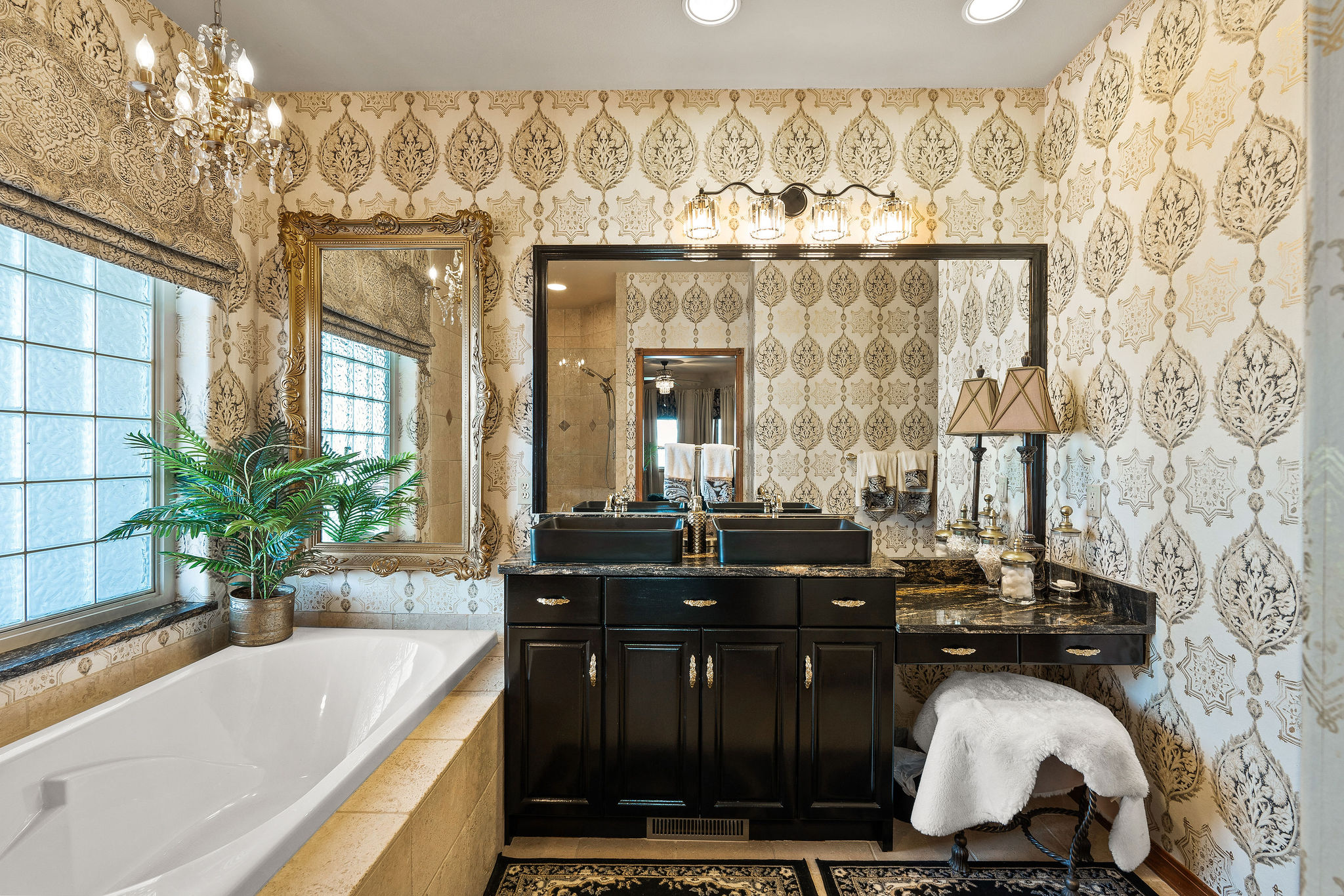 244 Harbor Drive Property Photo 28
