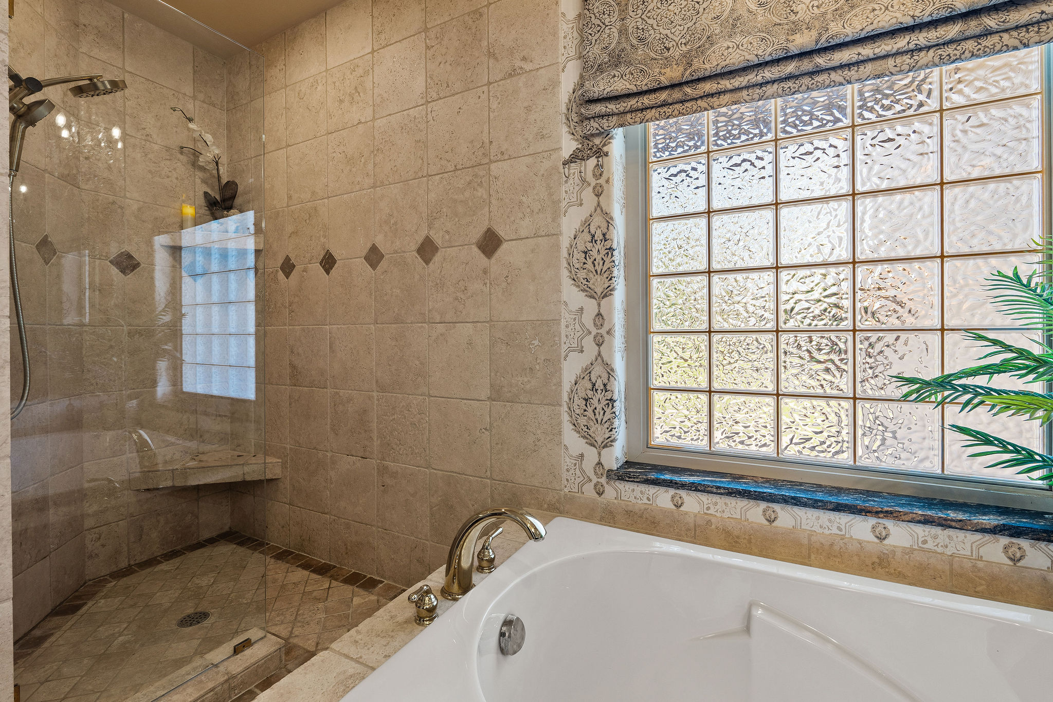 244 Harbor Drive Property Photo 30