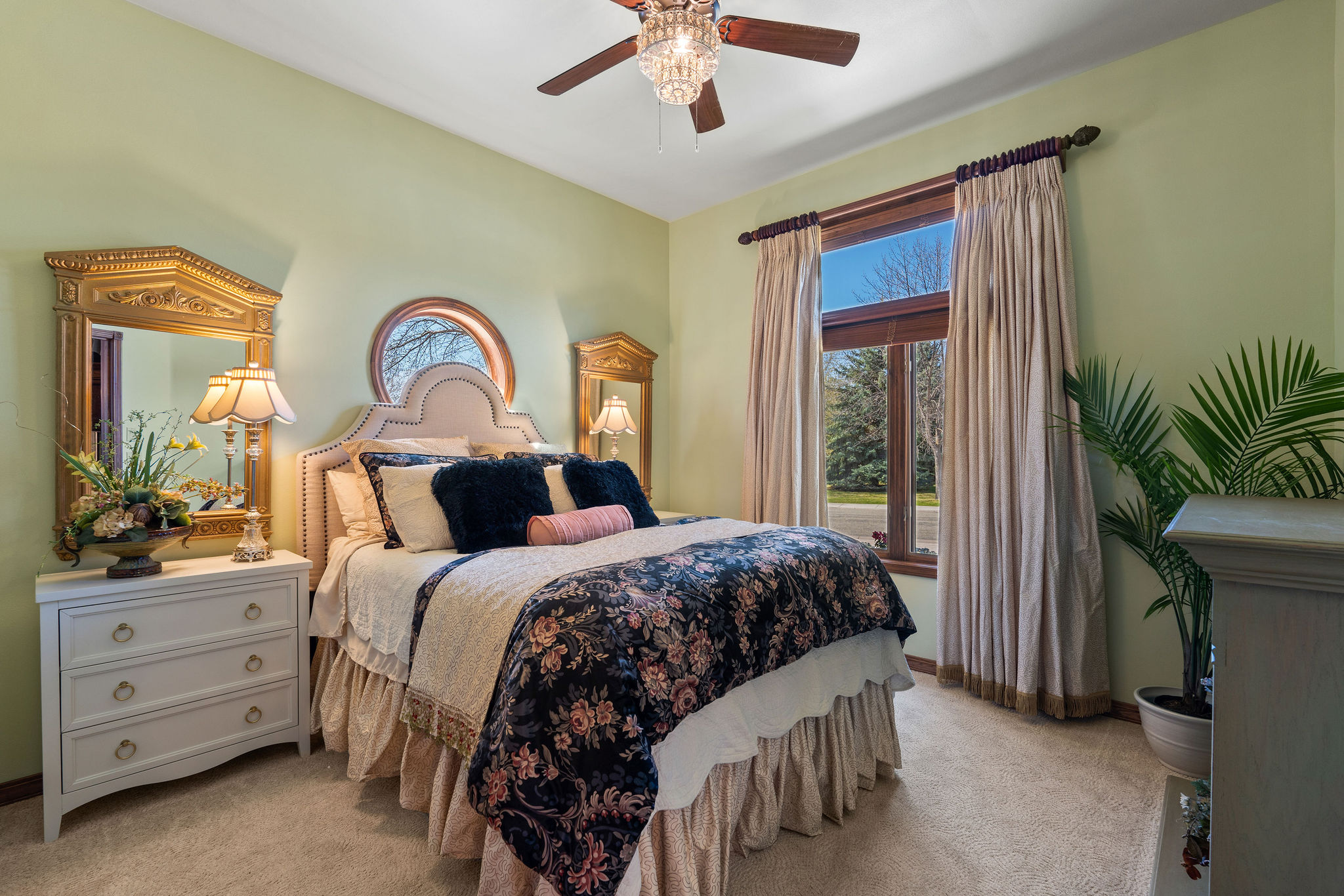 244 Harbor Drive Property Photo 32