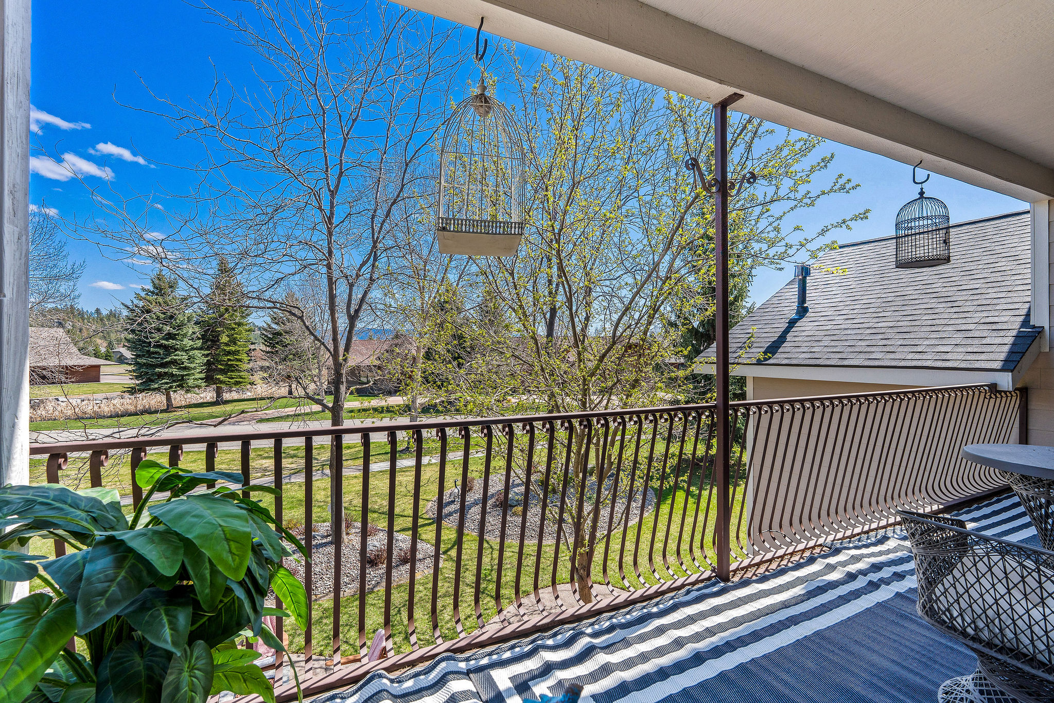244 Harbor Drive Property Photo 39