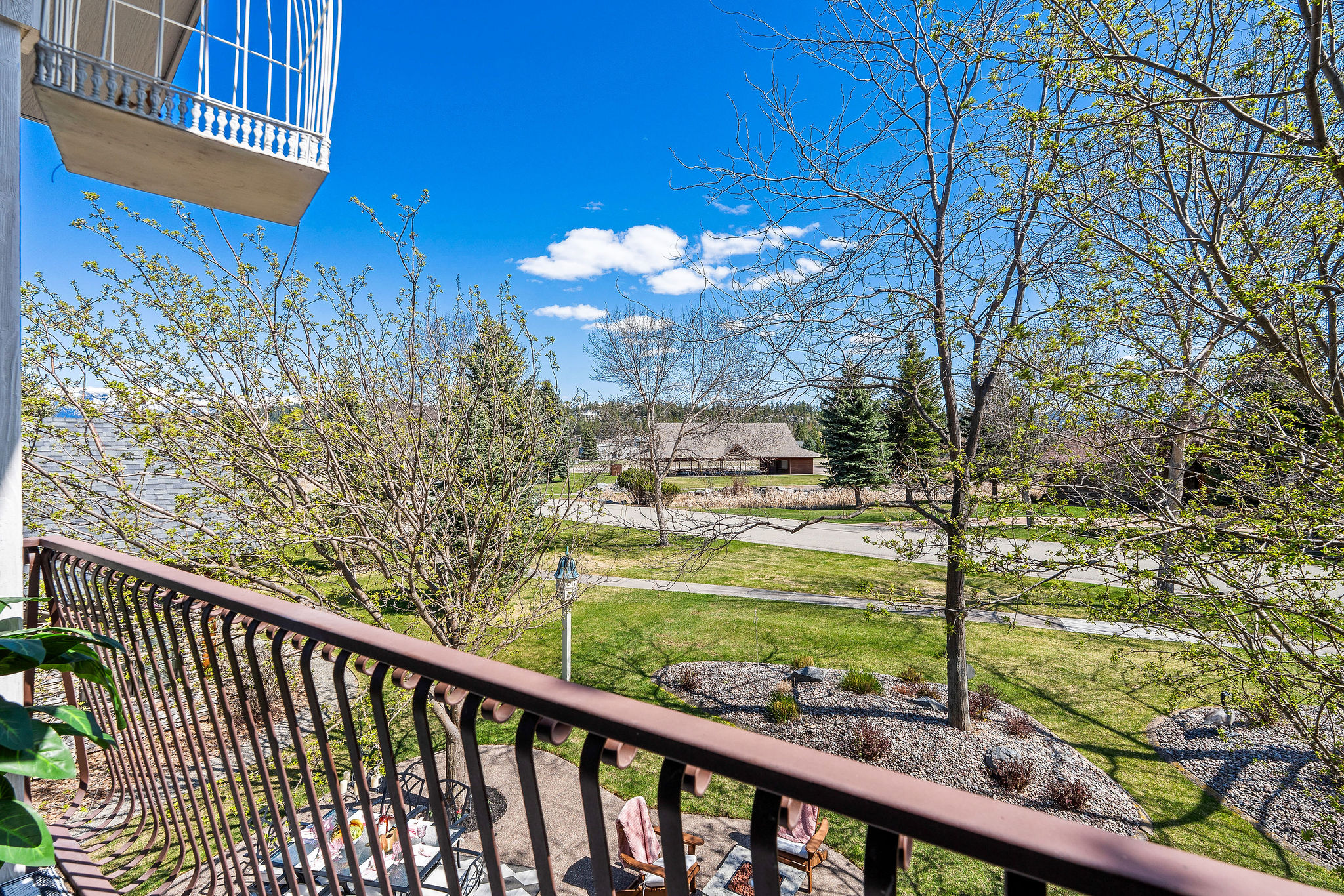 244 Harbor Drive Property Photo 40