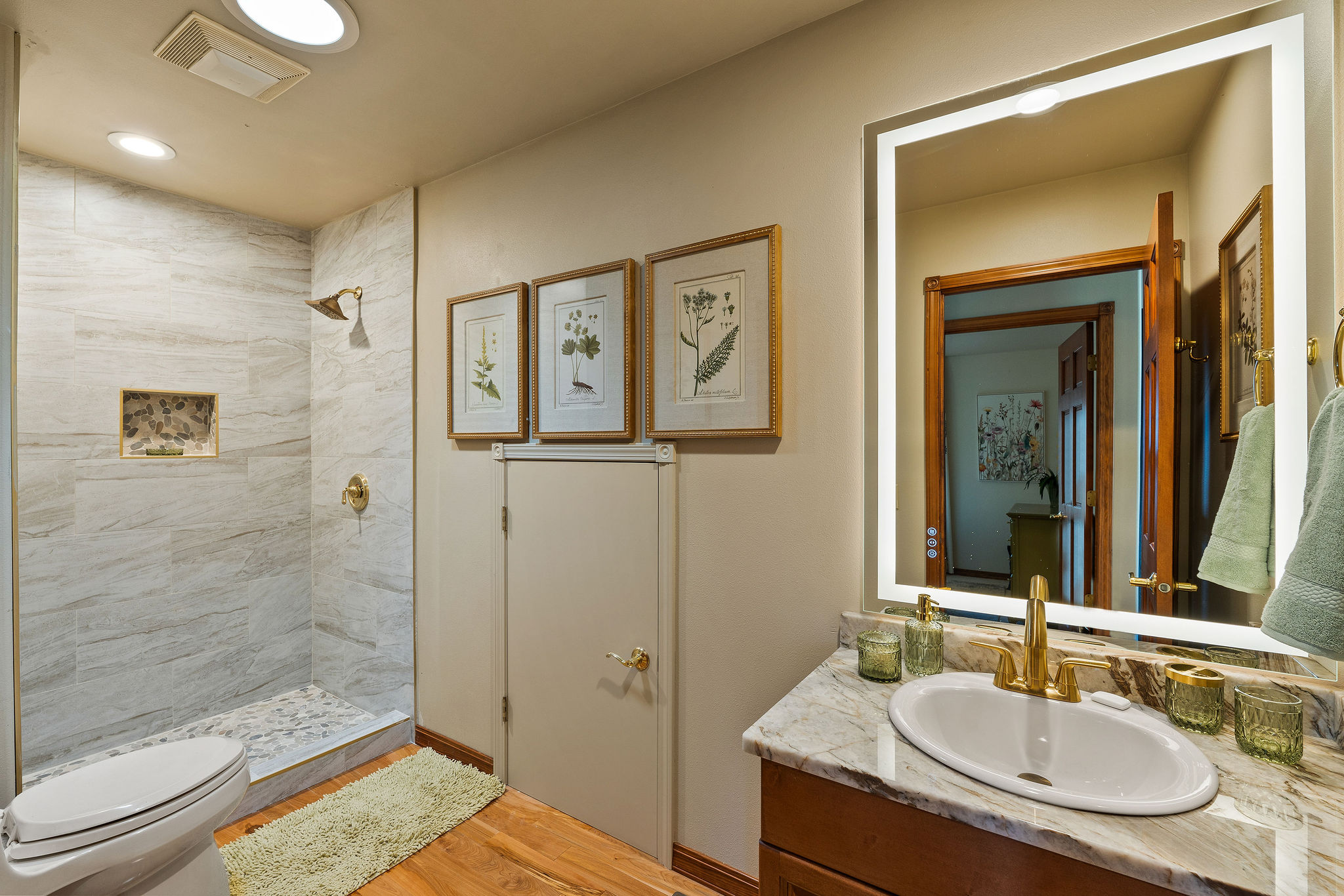 244 Harbor Drive Property Photo 43