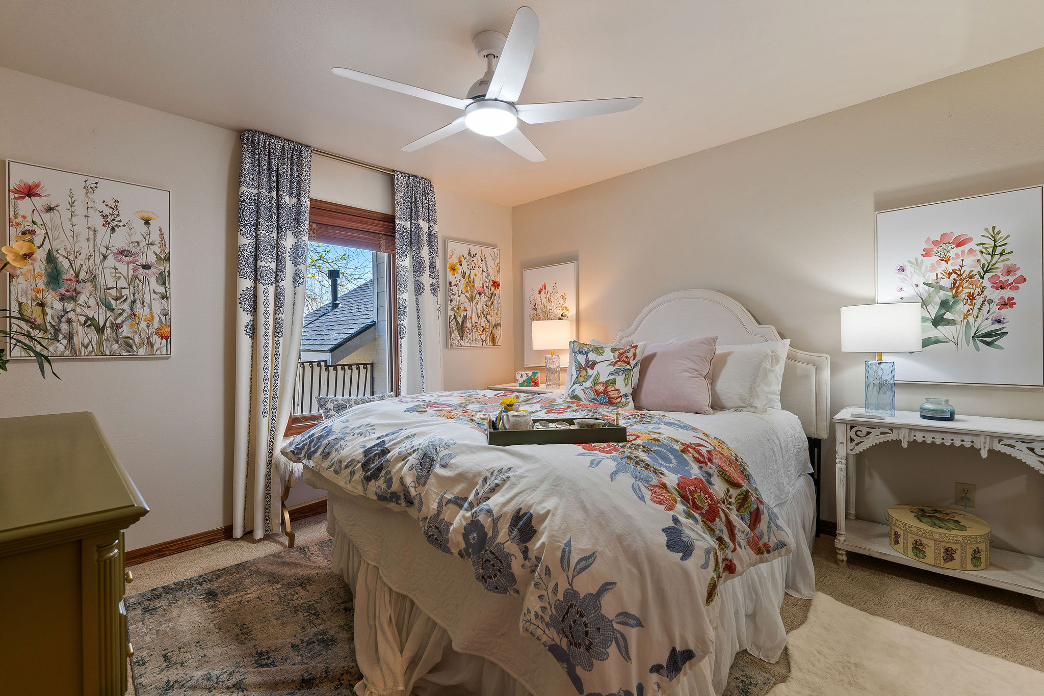 244 Harbor Drive Property Photo 44
