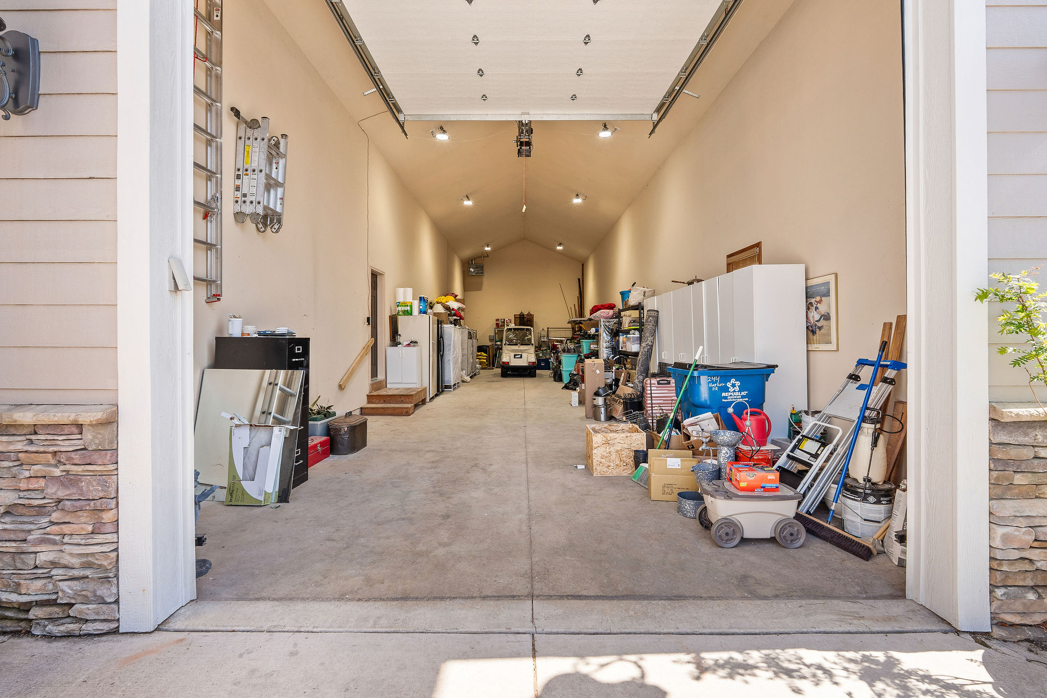 244 Harbor Drive Property Photo 45