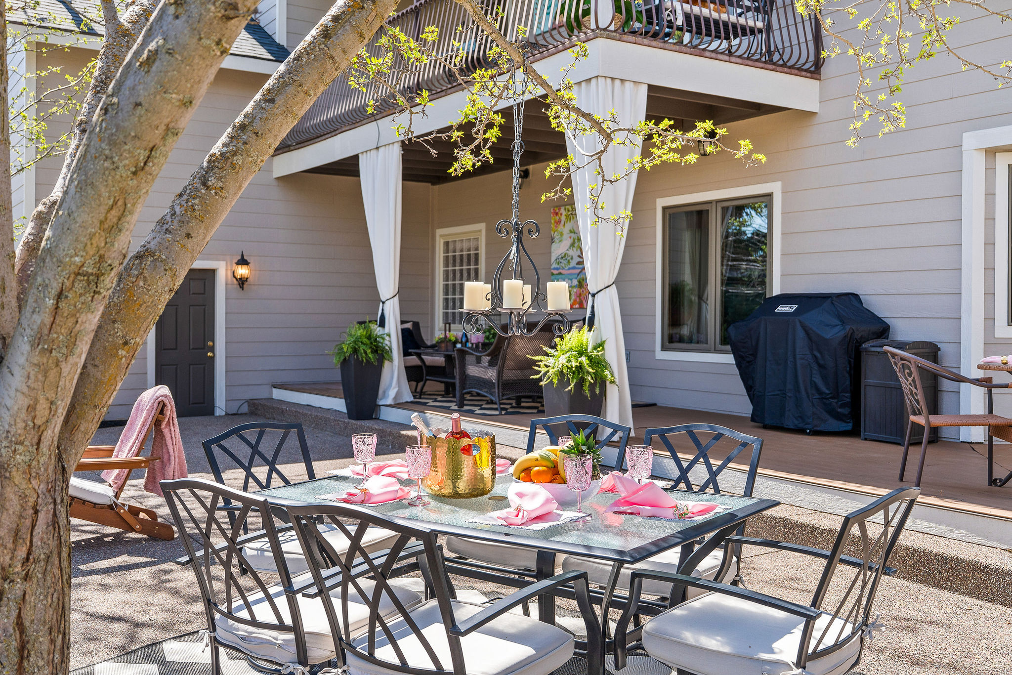 244 Harbor Drive Property Photo 48