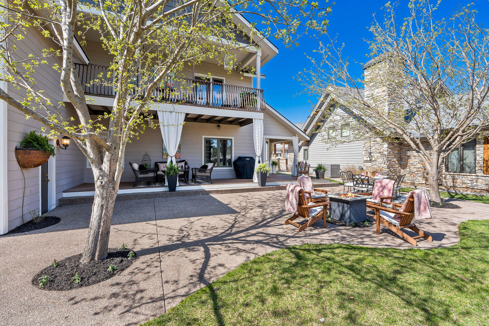 244 Harbor Drive Property Photo 49