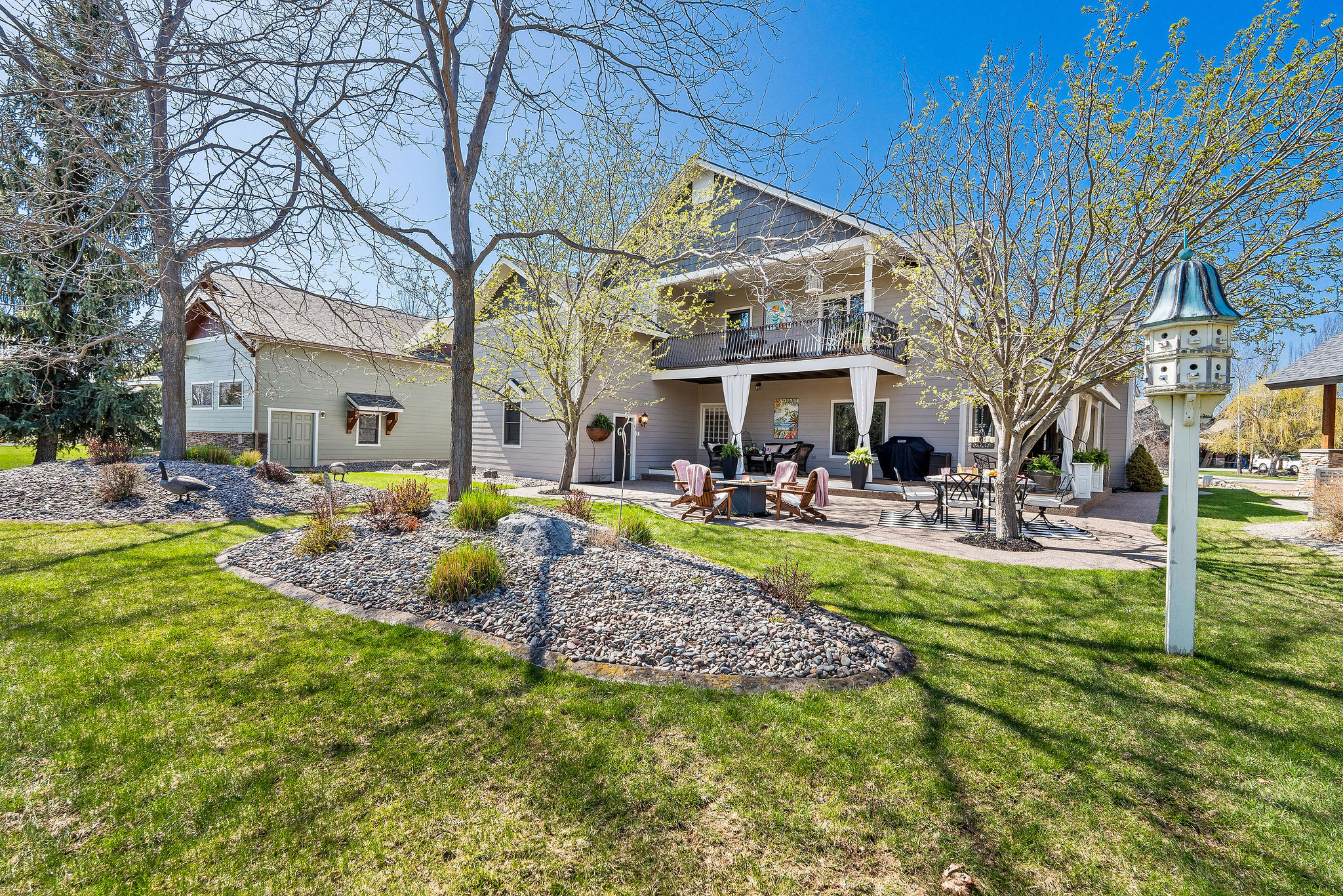 244 Harbor Drive Property Photo 50
