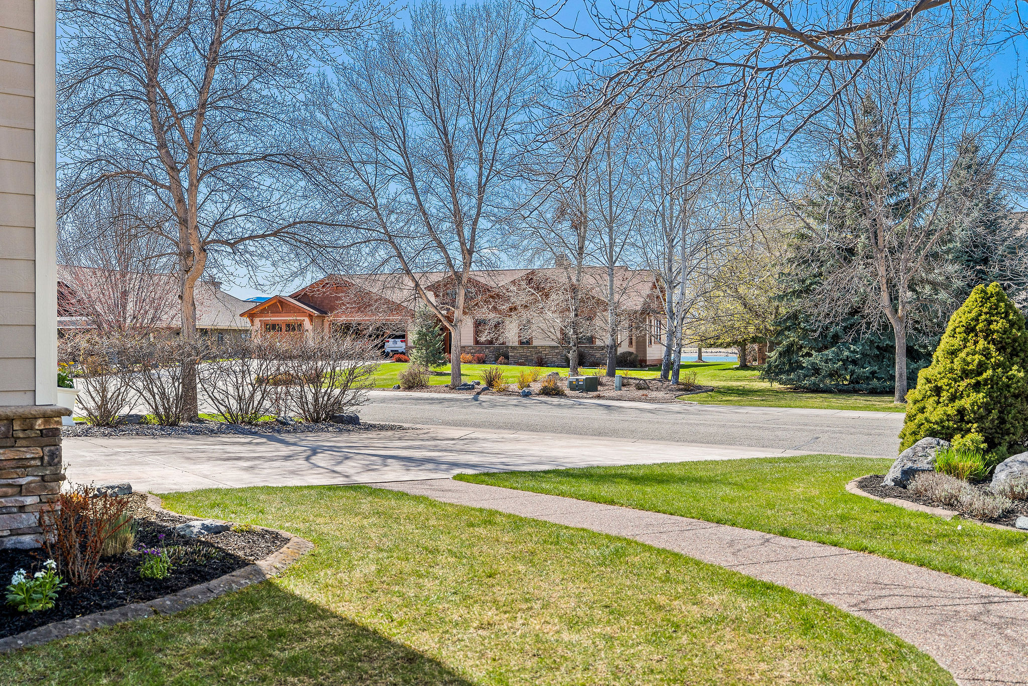 244 Harbor Drive Property Photo 53