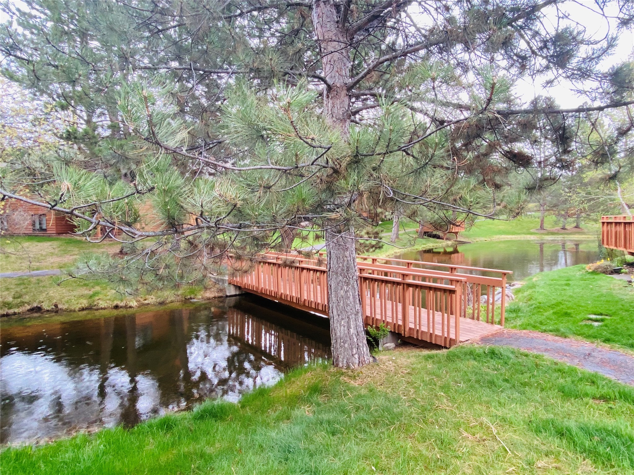 7 Brookside Property Photo 2