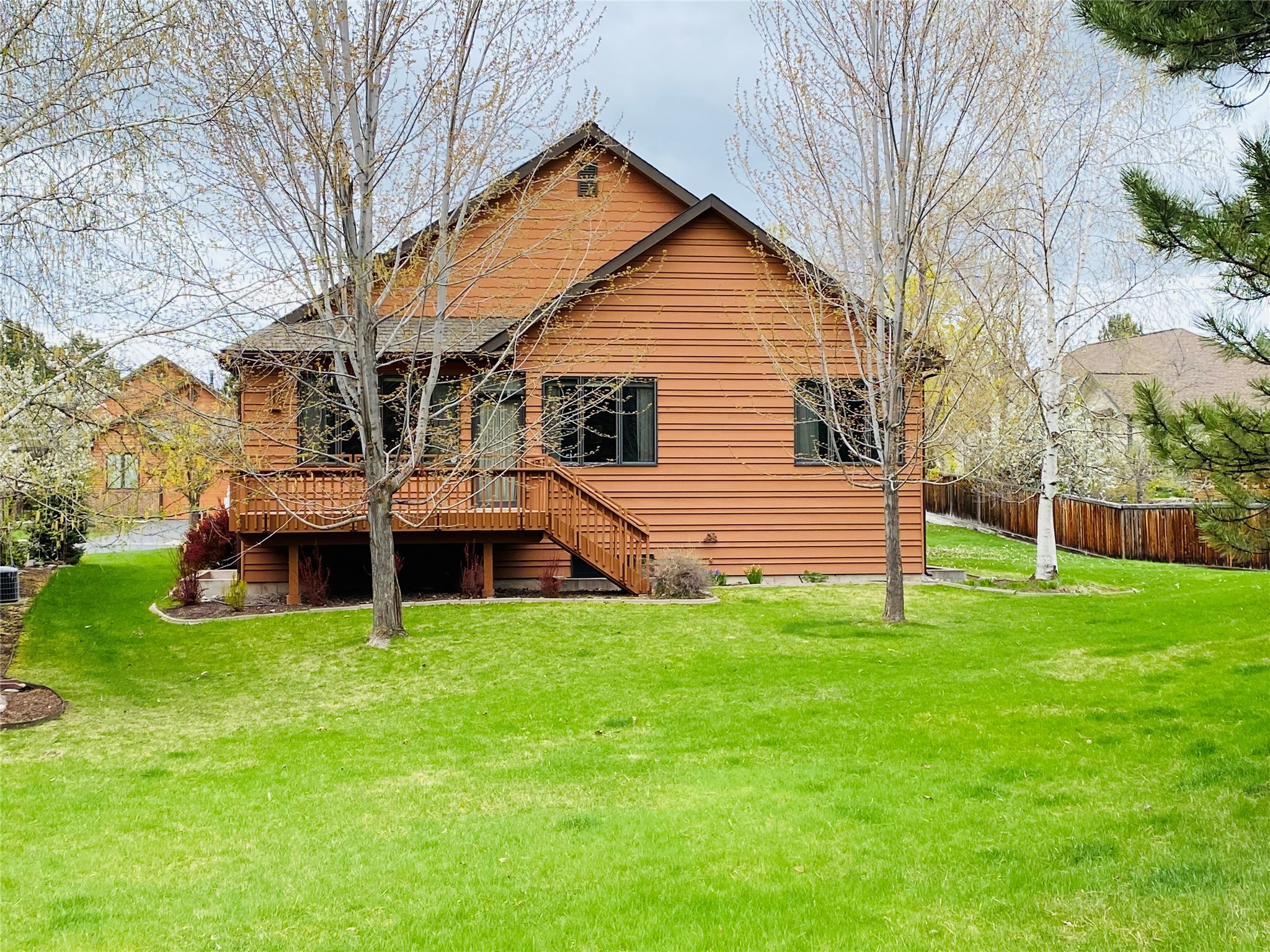 7 Brookside Property Photo 5