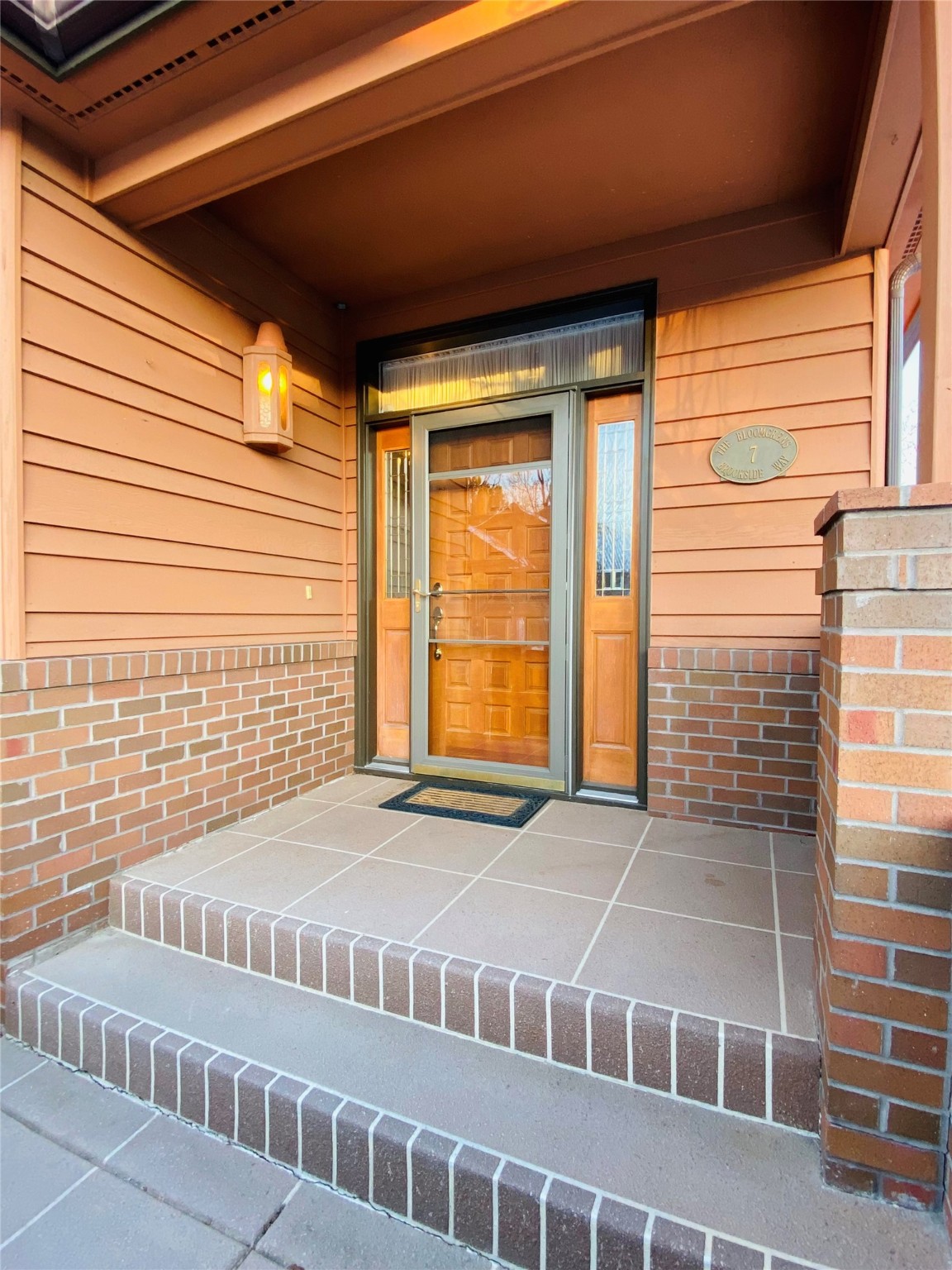 7 Brookside Property Photo 6