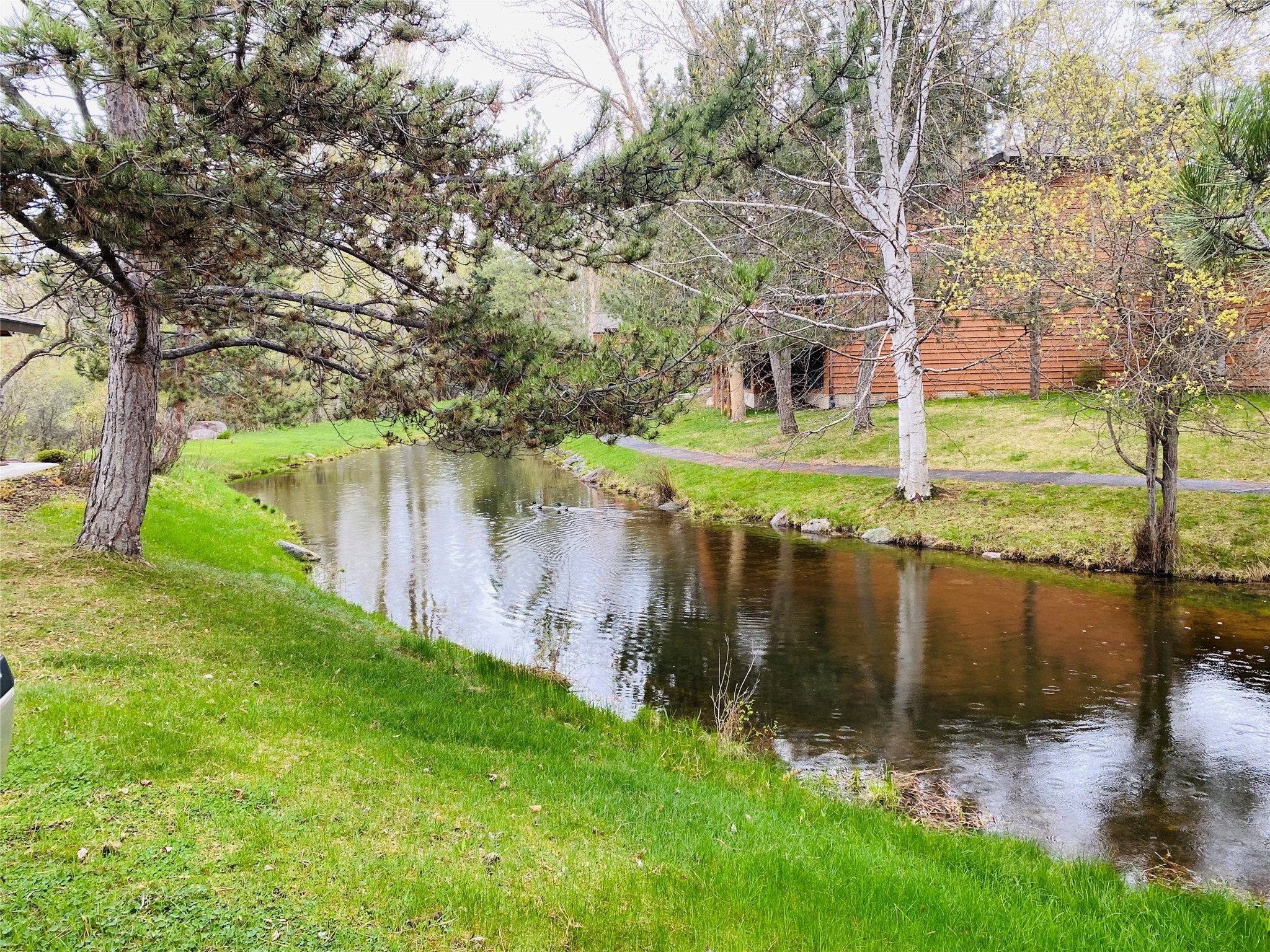 7 Brookside Property Photo 7
