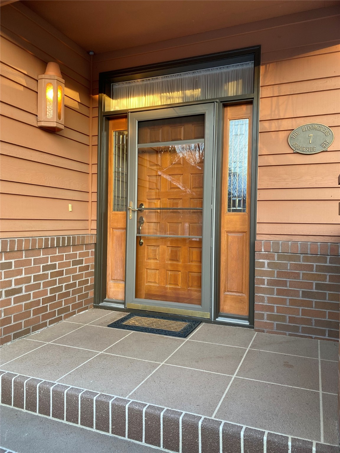 7 Brookside Property Photo 8