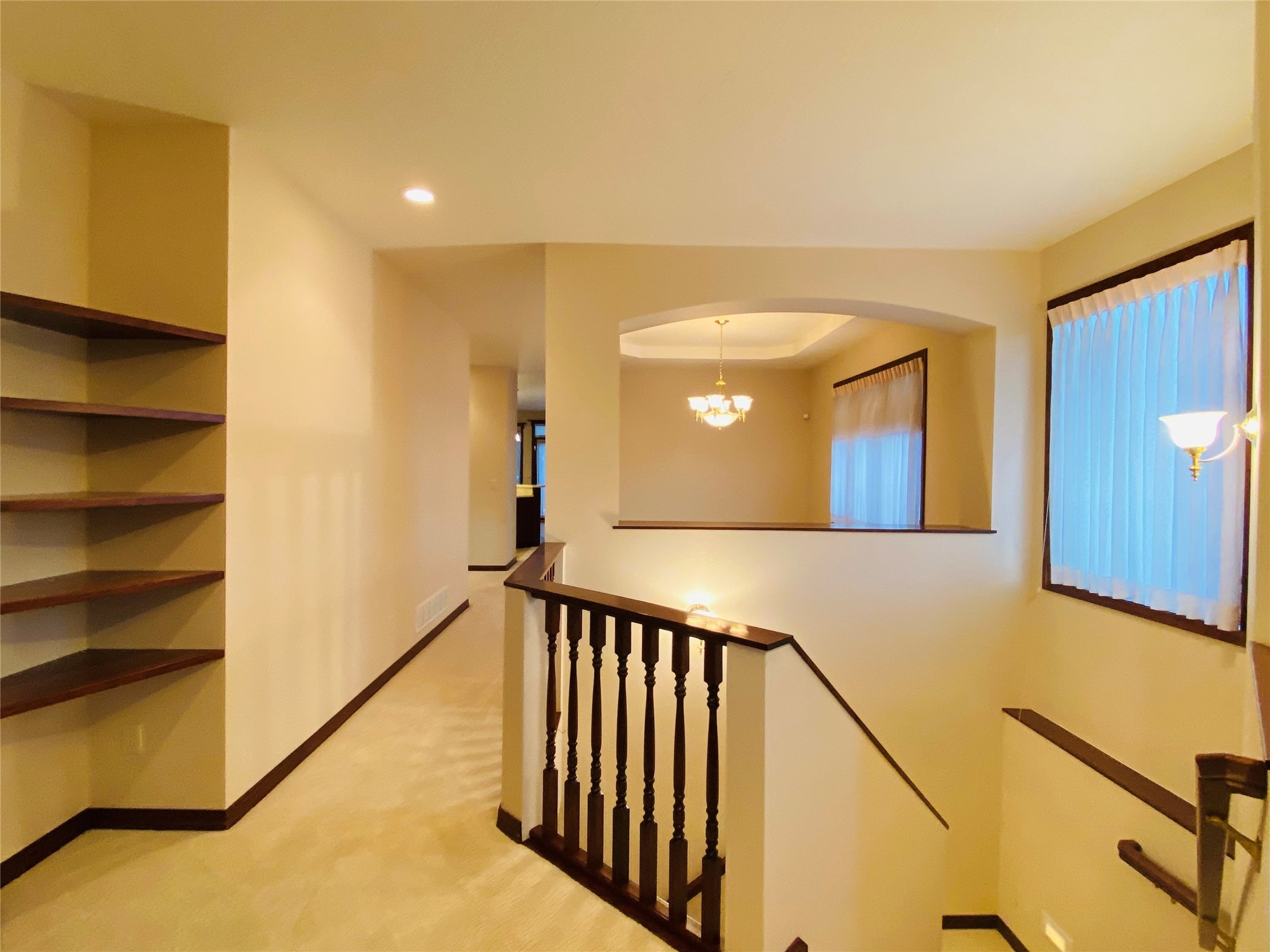7 Brookside Property Photo 9