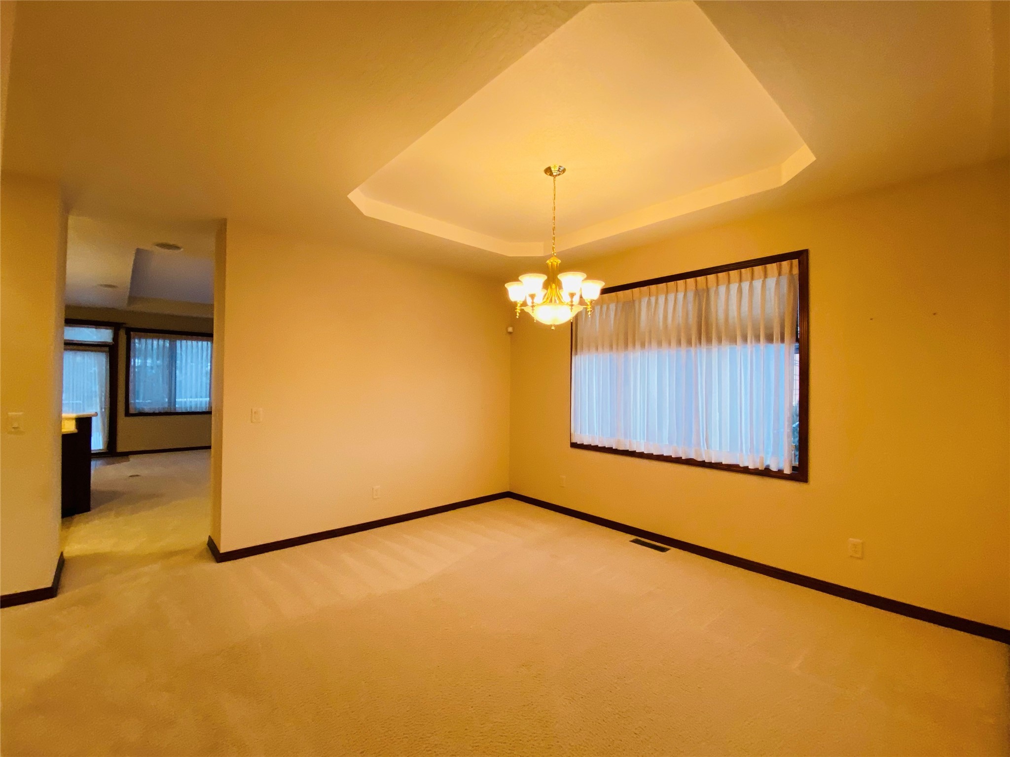 7 Brookside Property Photo 10