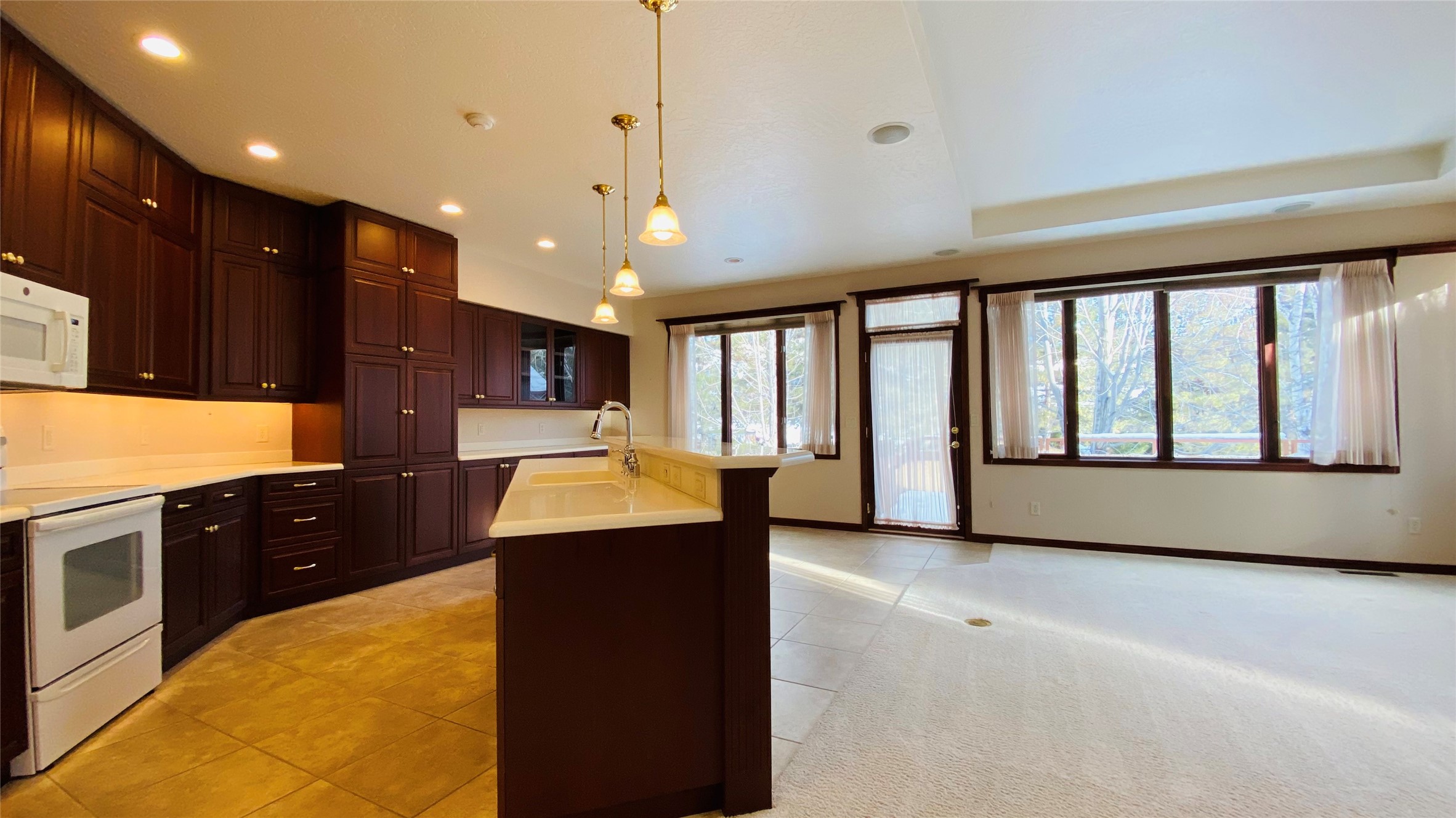 7 Brookside Property Photo 11