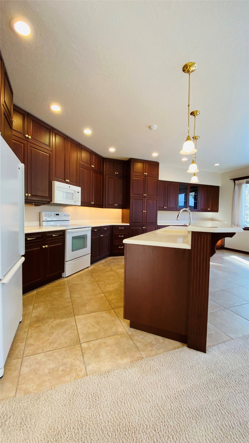 7 Brookside Property Photo 12