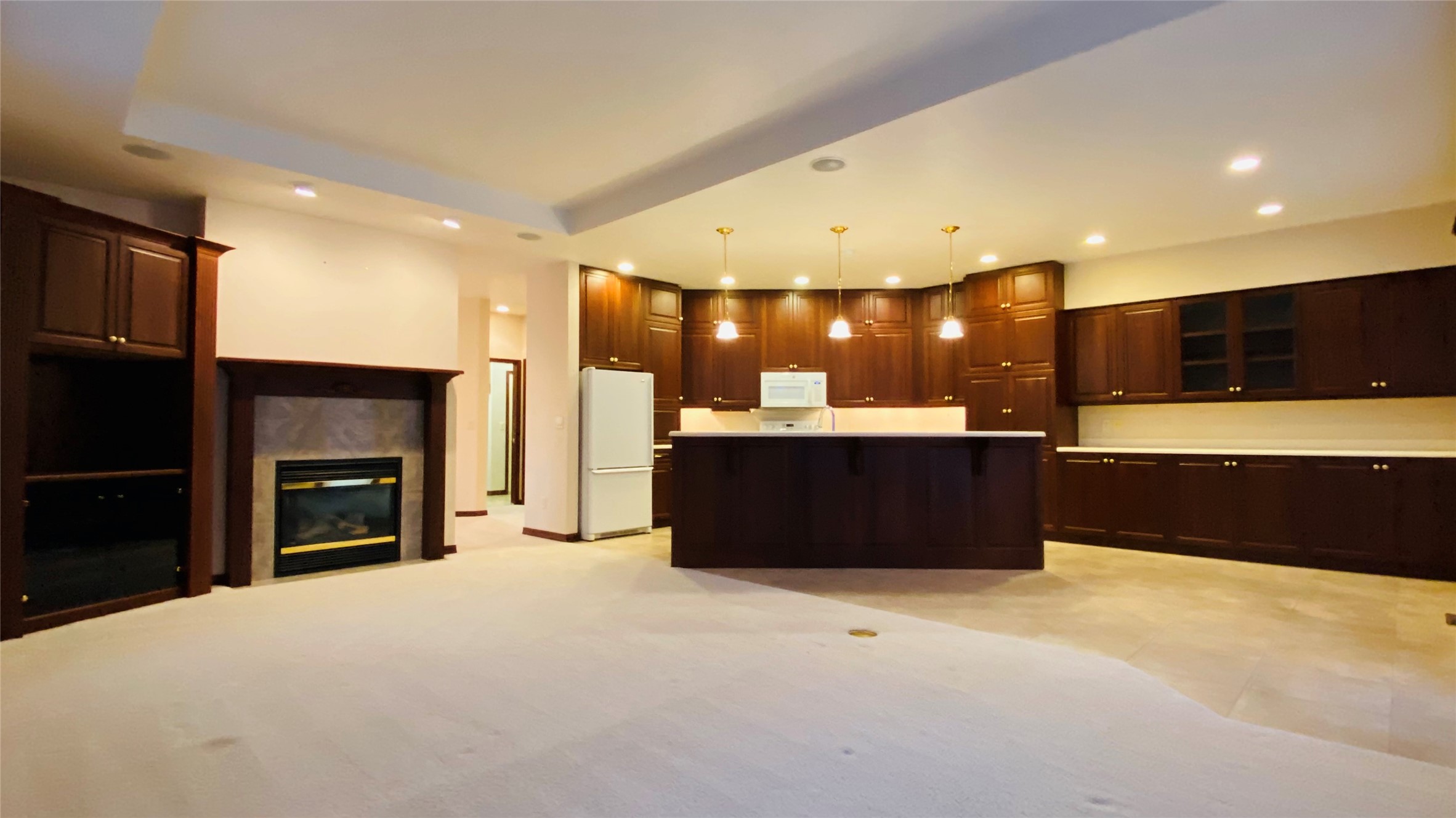 7 Brookside Property Photo 13