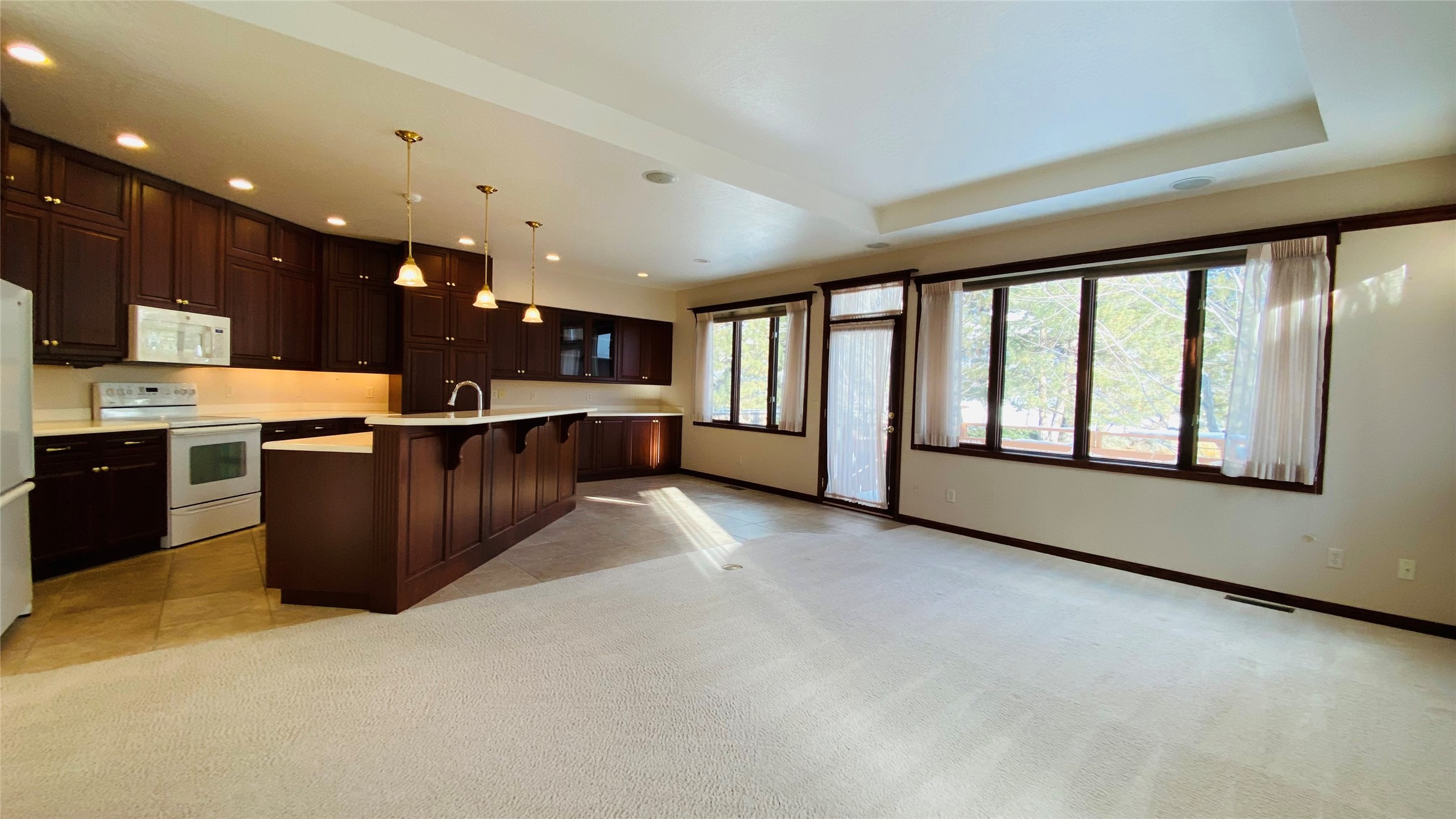 7 Brookside Property Photo 14