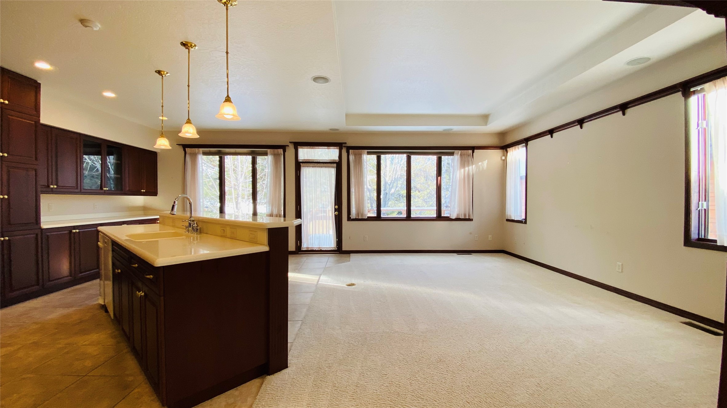 7 Brookside Property Photo 15