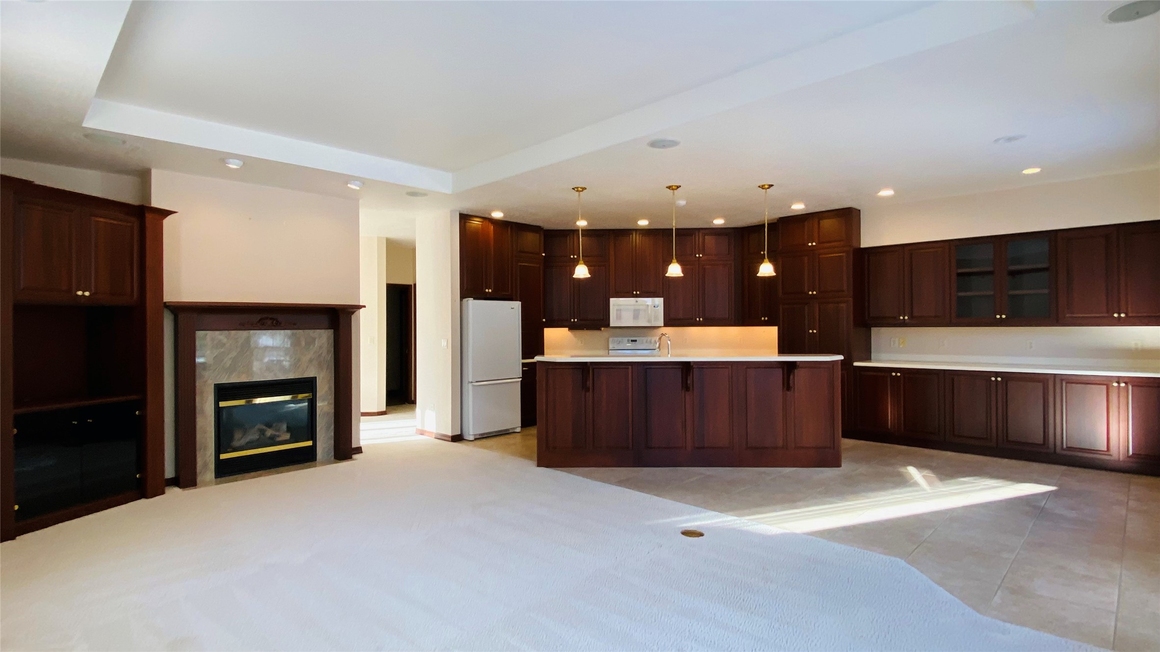 7 Brookside Property Photo 16