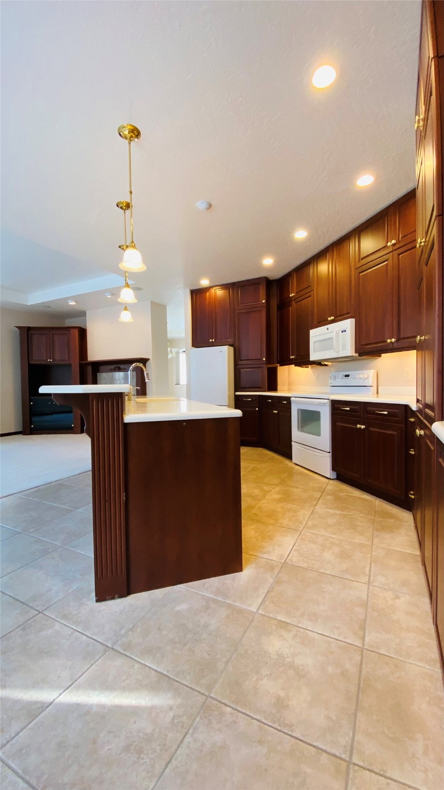 7 Brookside Property Photo 17