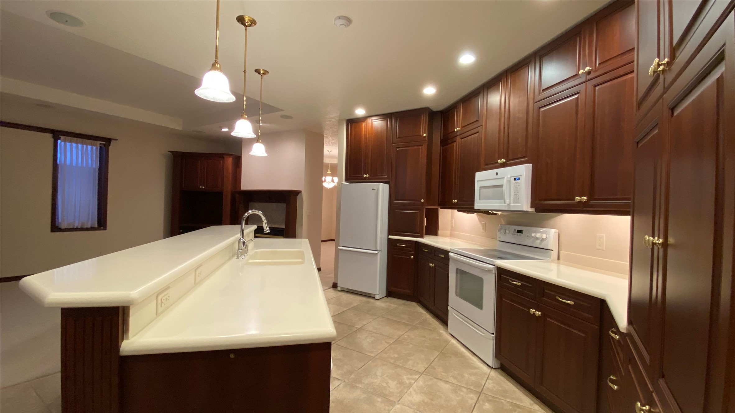 7 Brookside Property Photo 19