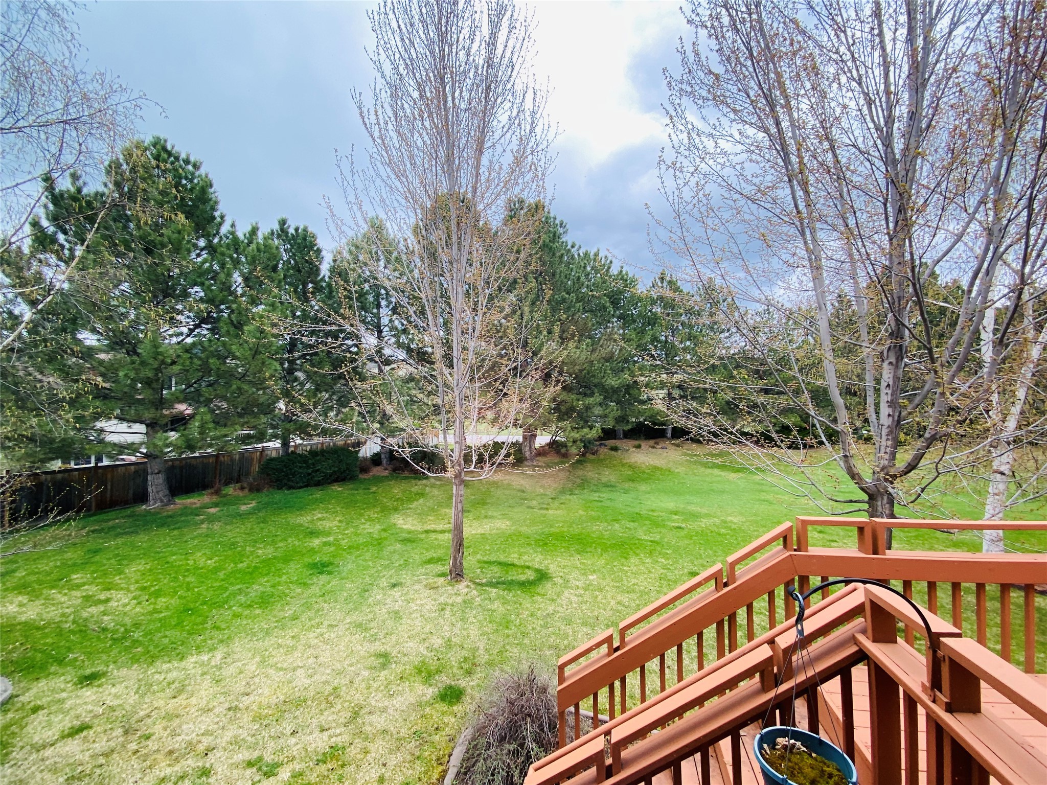7 Brookside Property Photo 21