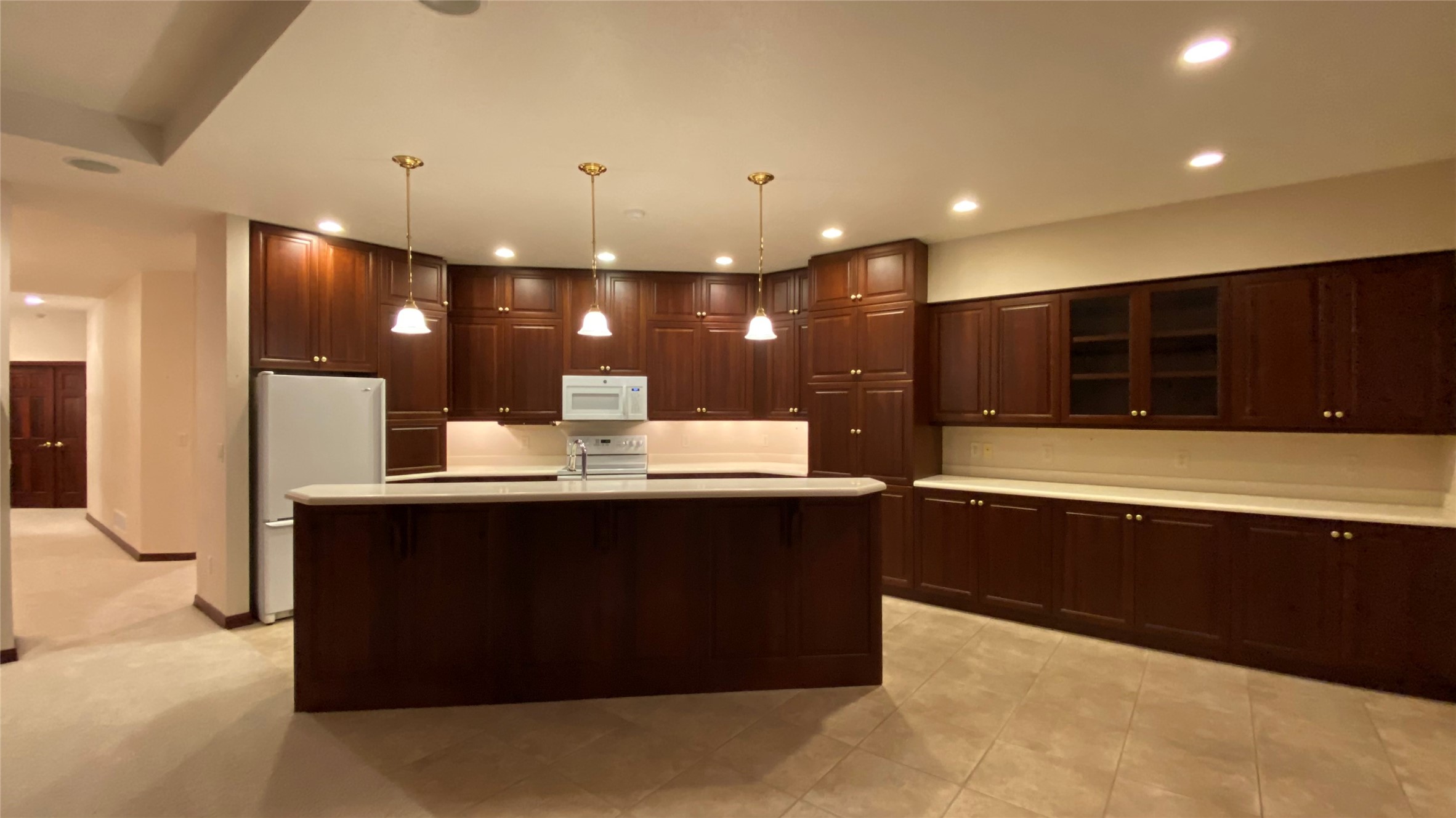 7 Brookside Property Photo 22