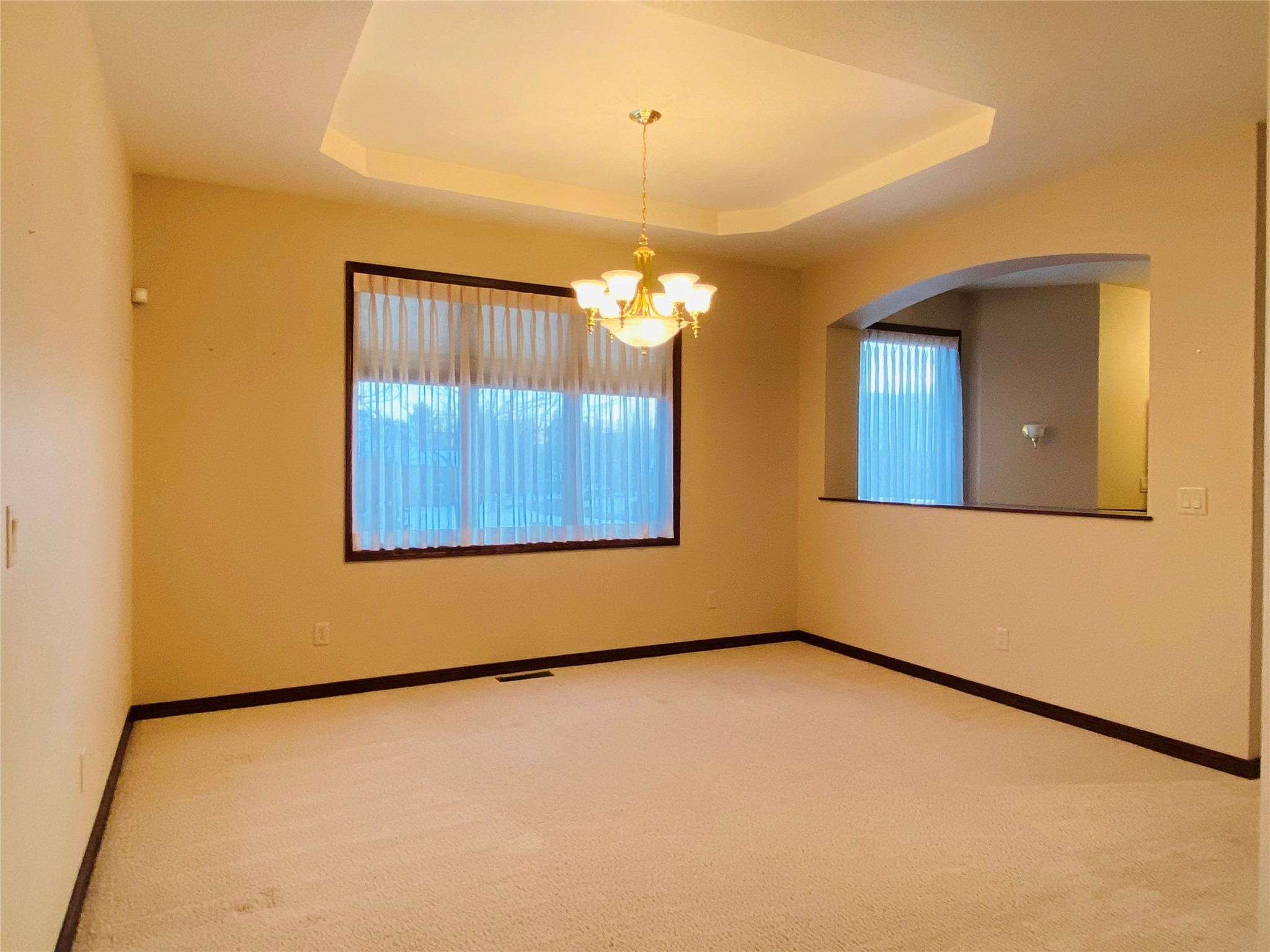 7 Brookside Property Photo 23