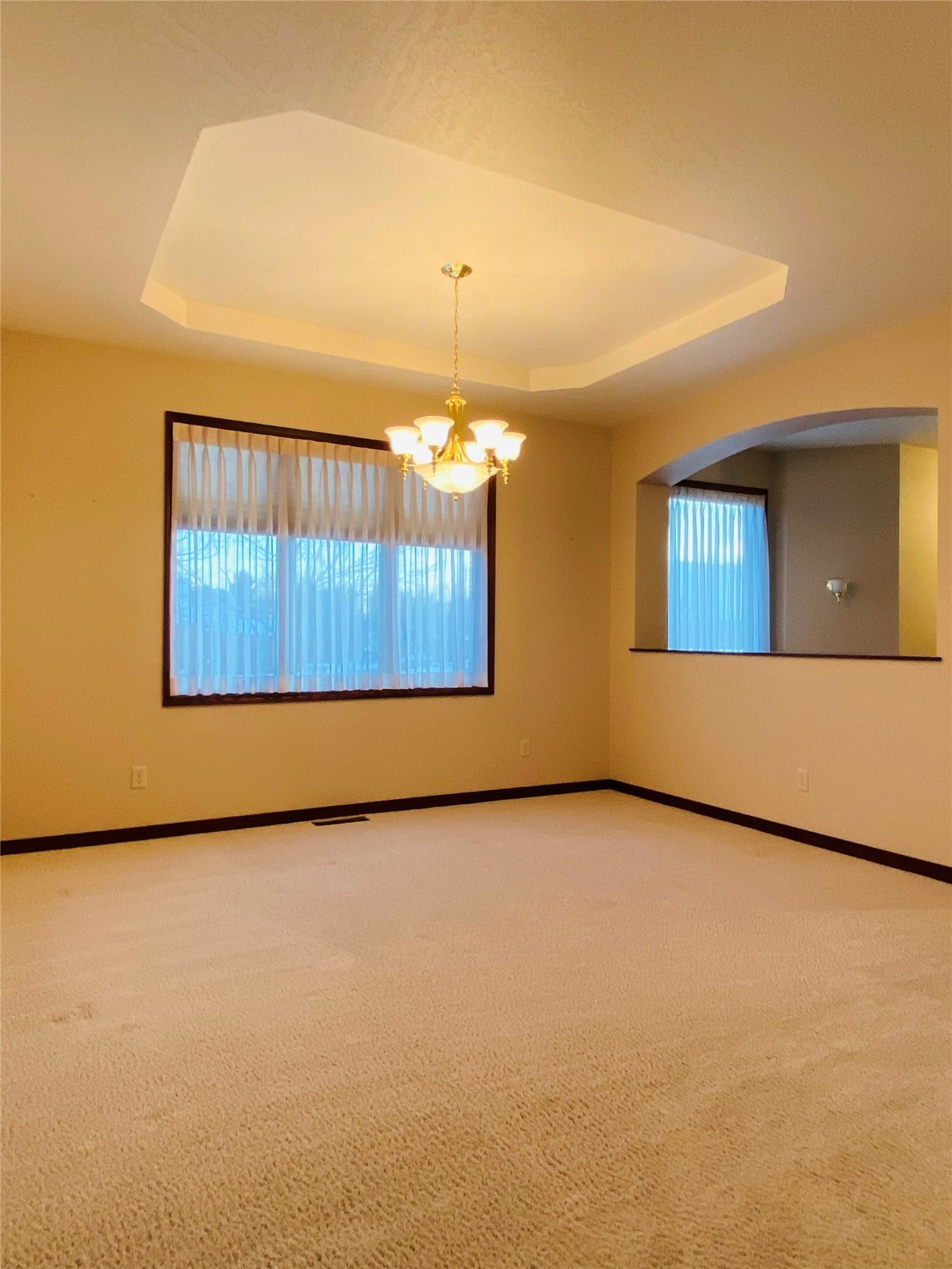 7 Brookside Property Photo 24