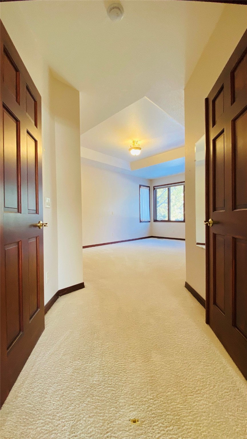 7 Brookside Property Photo 25