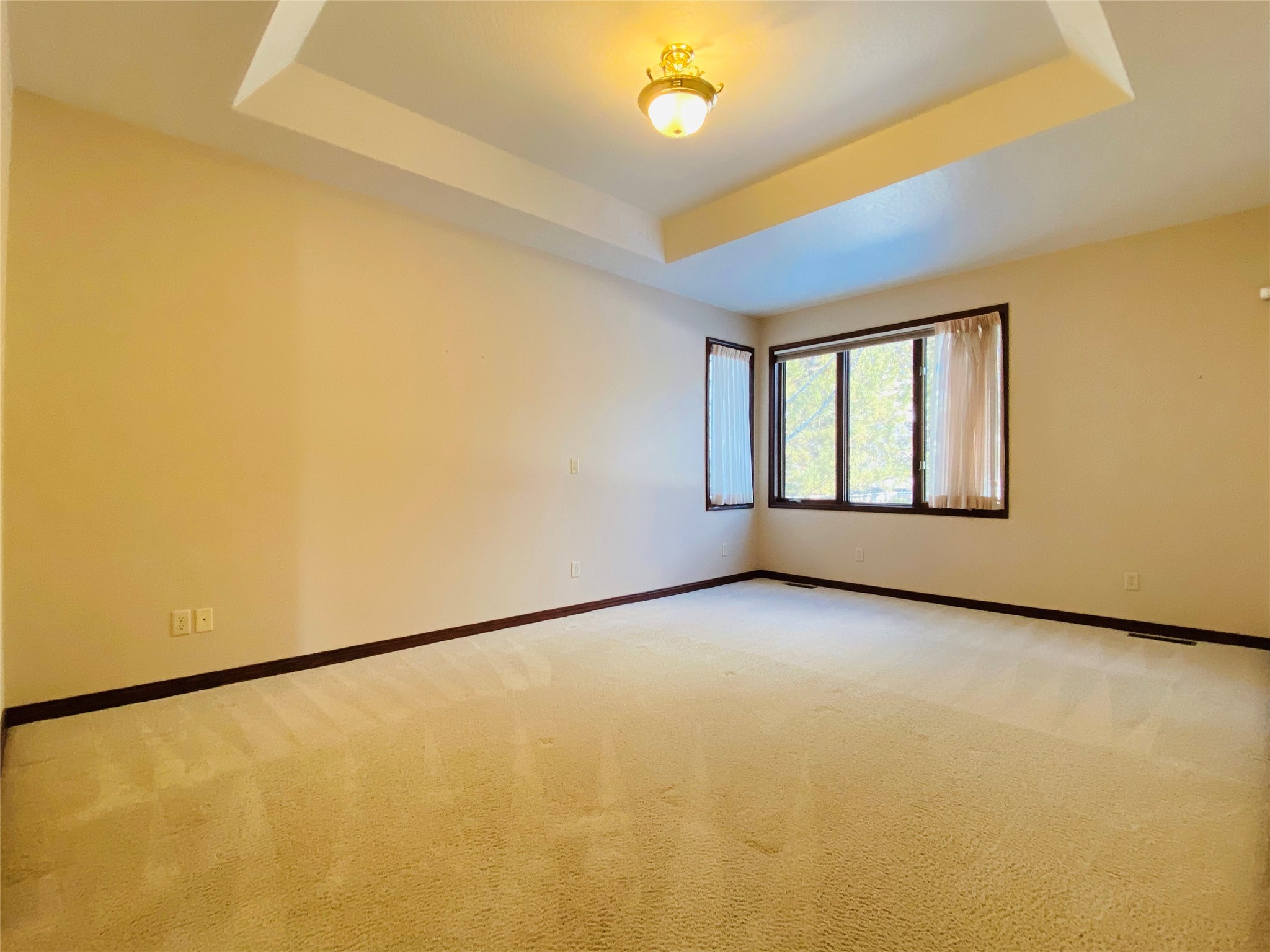 7 Brookside Property Photo 26