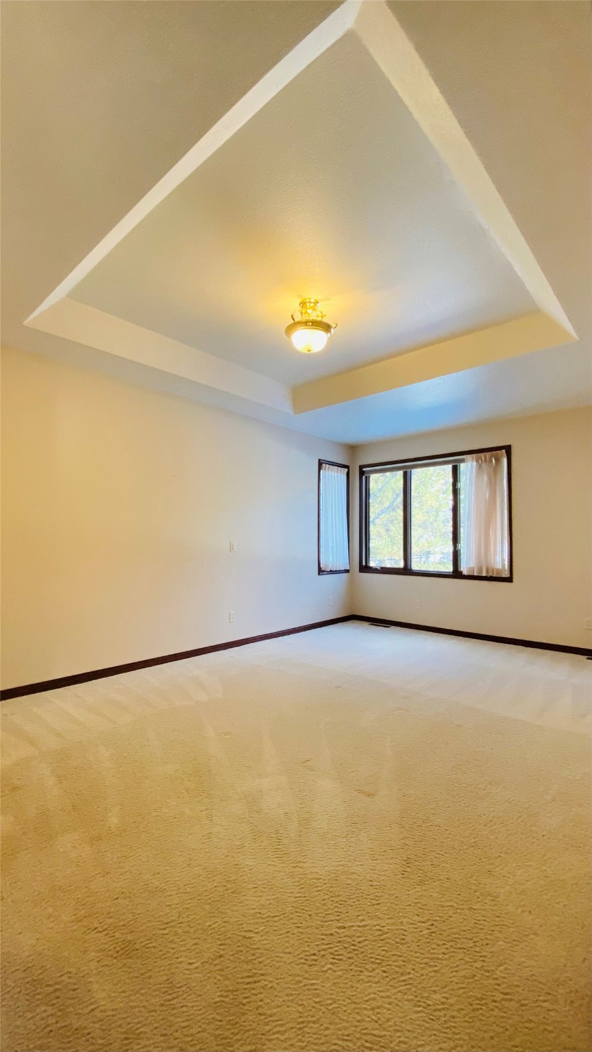 7 Brookside Property Photo 27