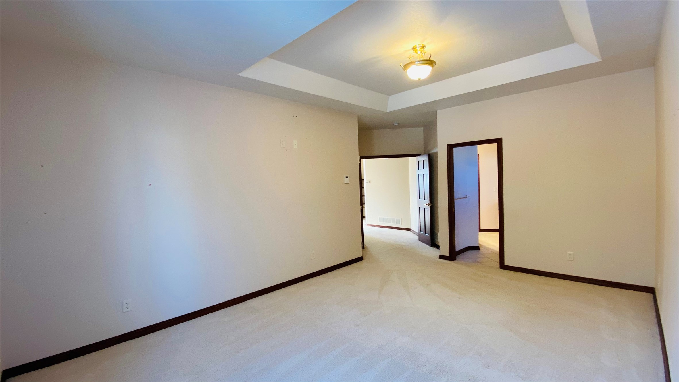 7 Brookside Property Photo 28