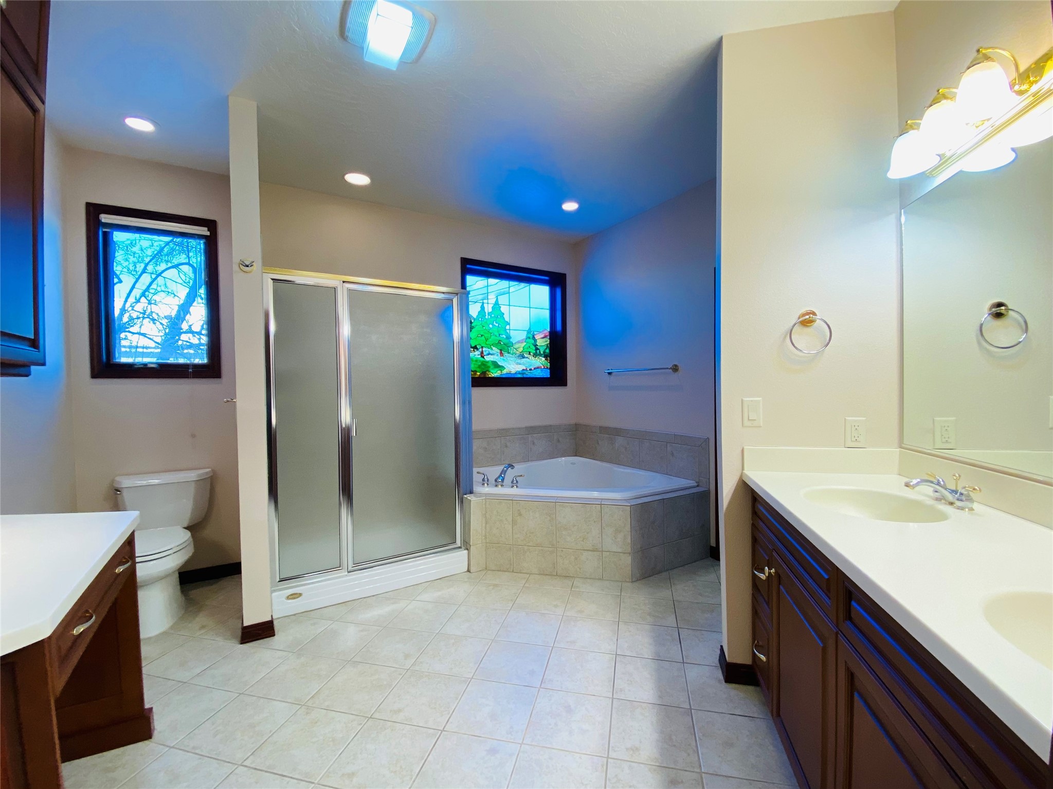 7 Brookside Property Photo 29