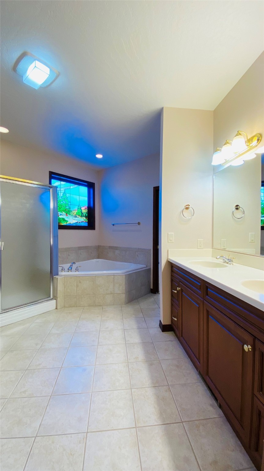 7 Brookside Property Photo 30
