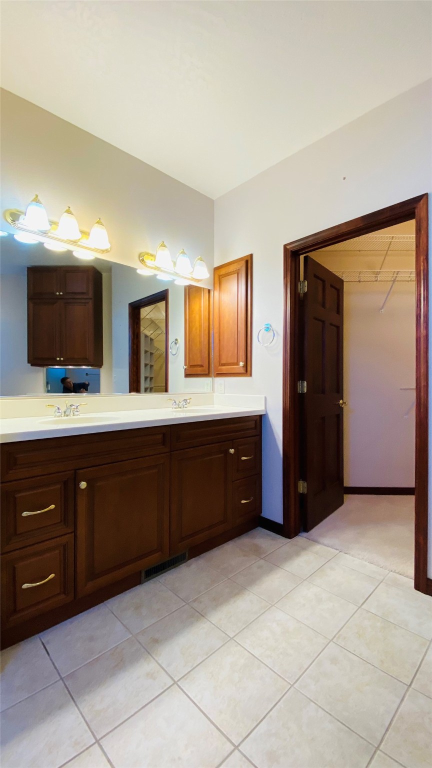7 Brookside Property Photo 32