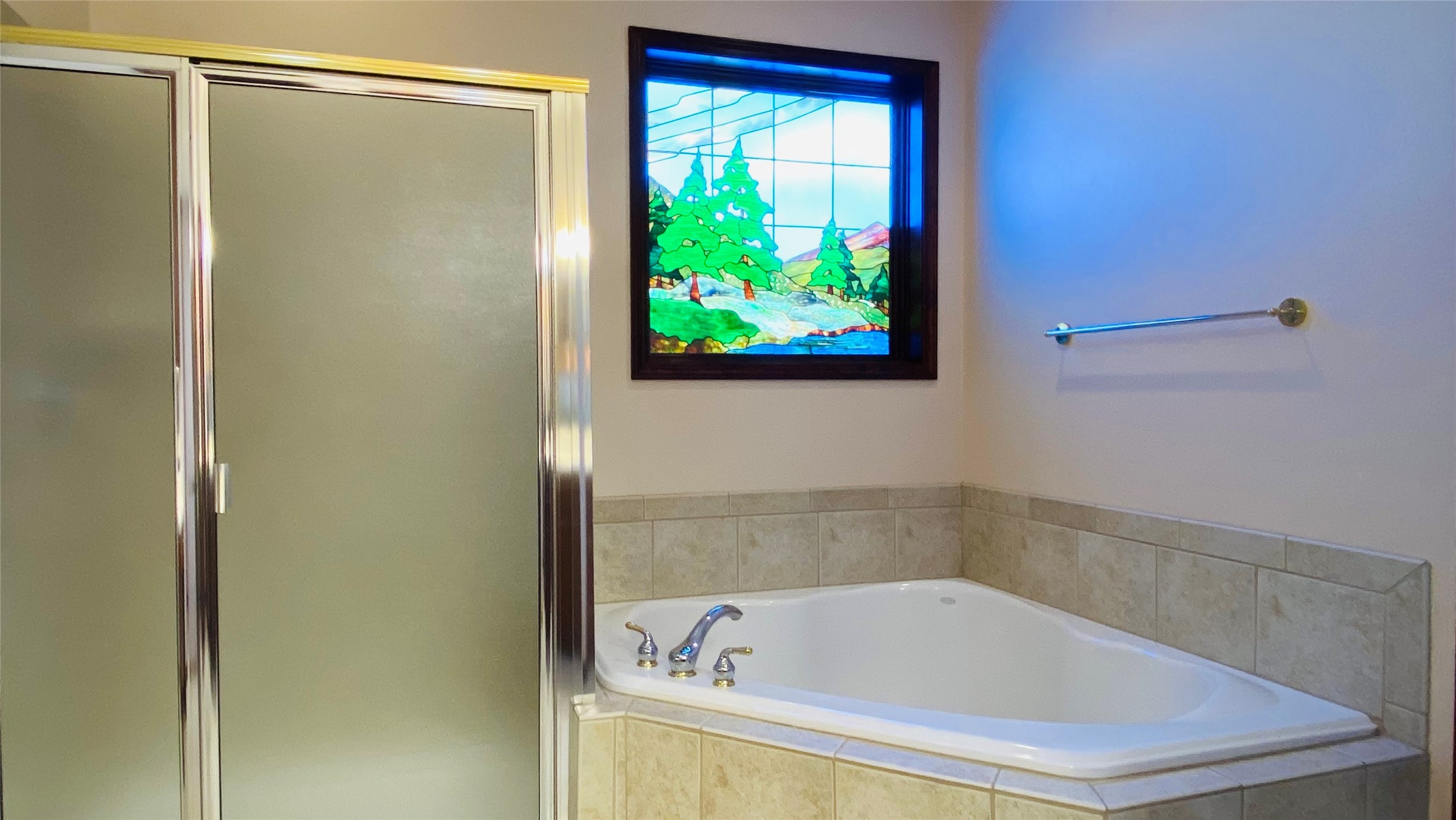 7 Brookside Property Photo 33
