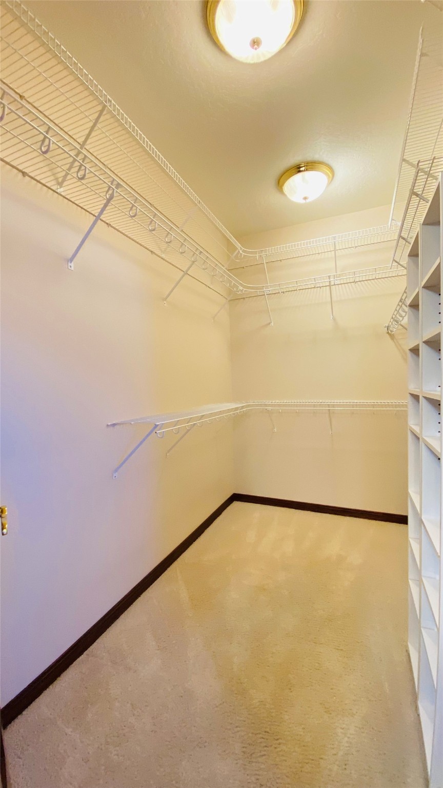7 Brookside Property Photo 34