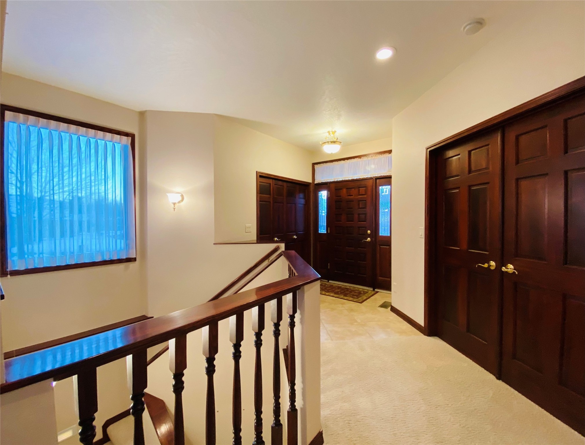 7 Brookside Property Photo 35