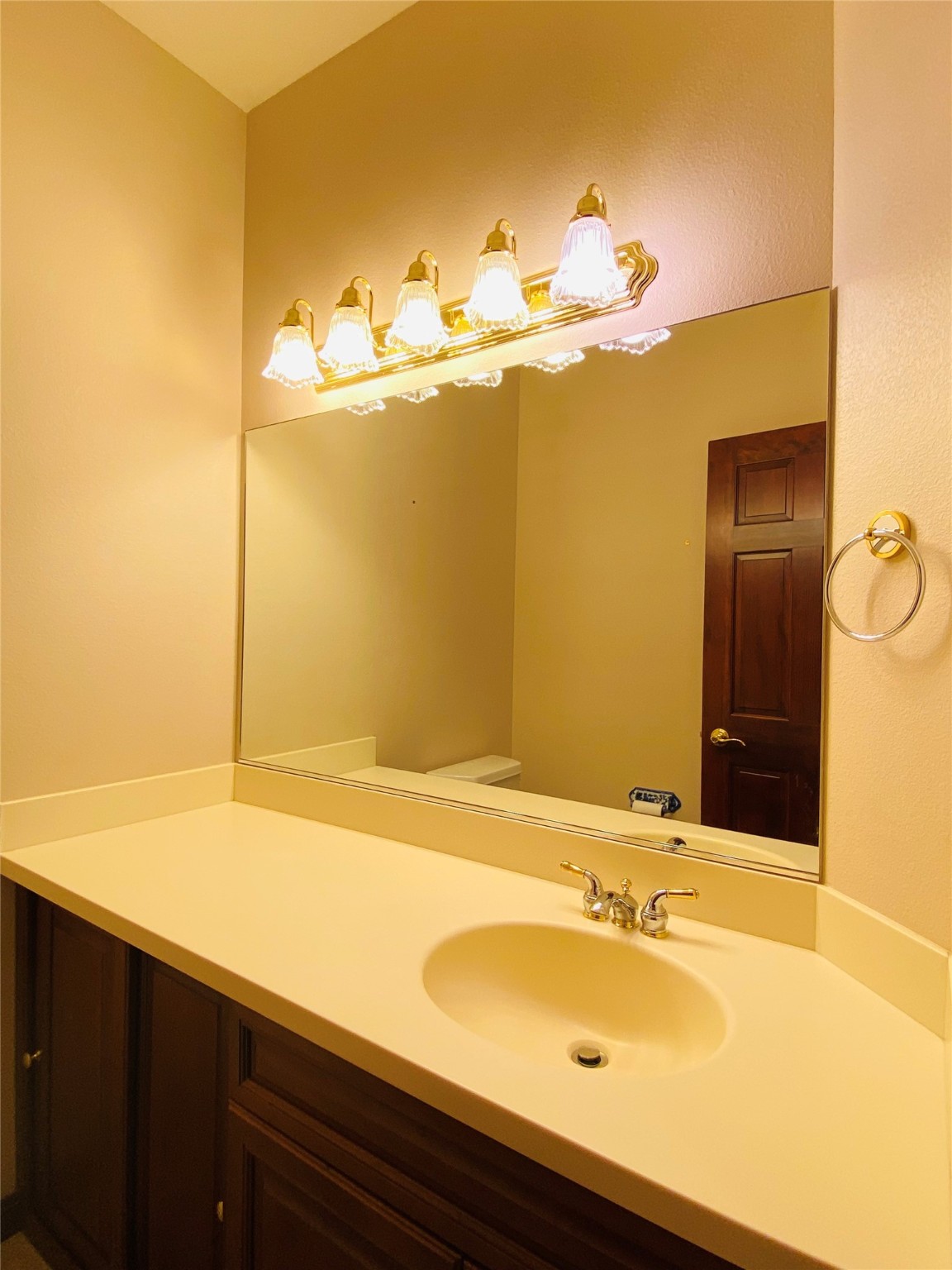 7 Brookside Property Photo 36