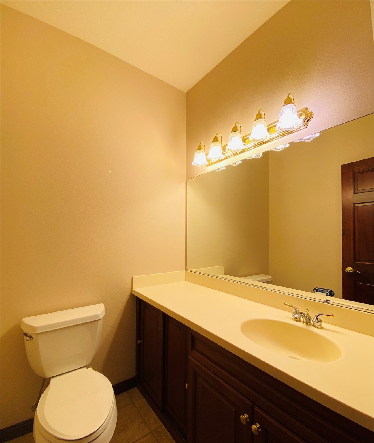 7 Brookside Property Photo 37