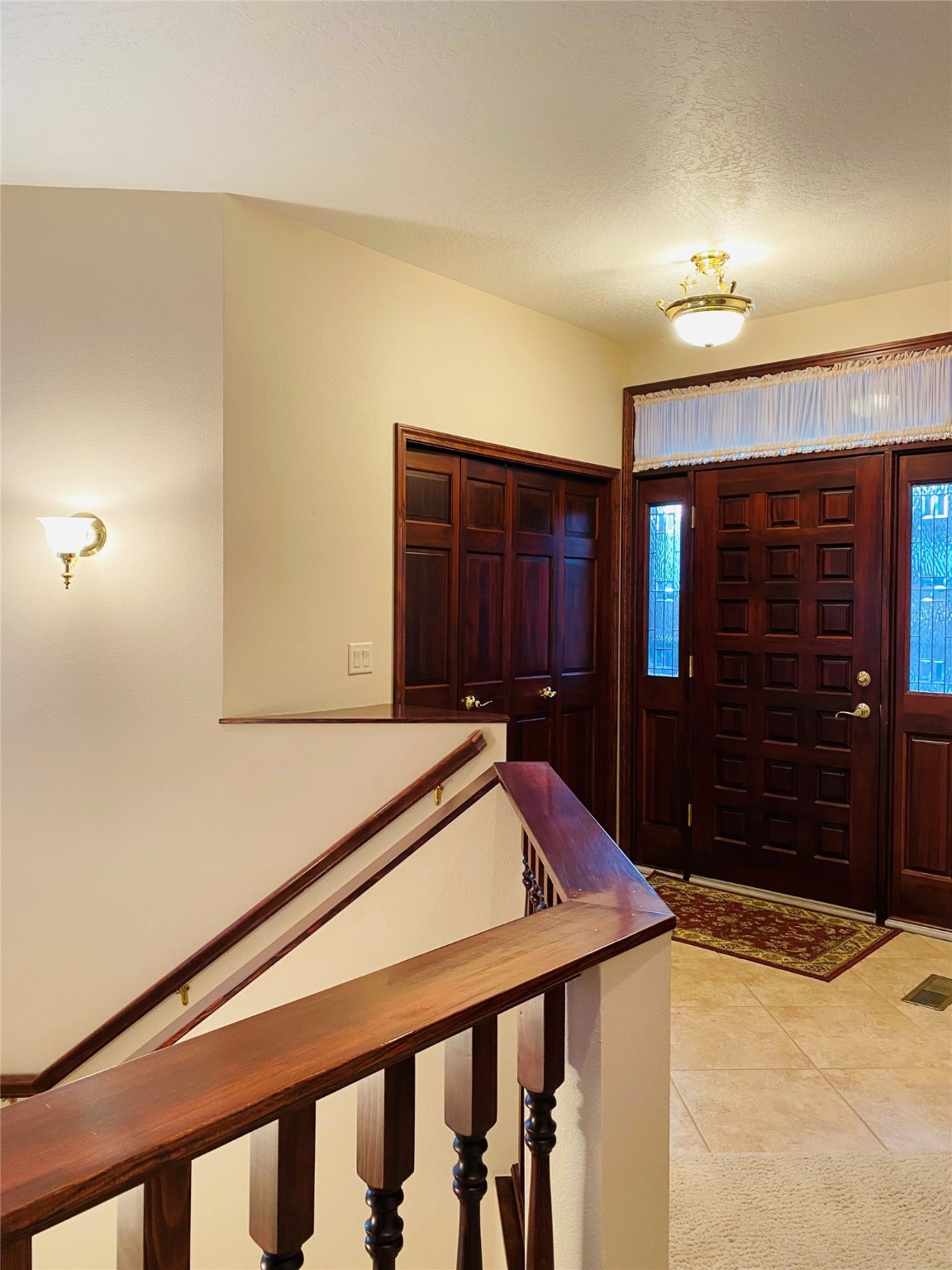 7 Brookside Property Photo 38