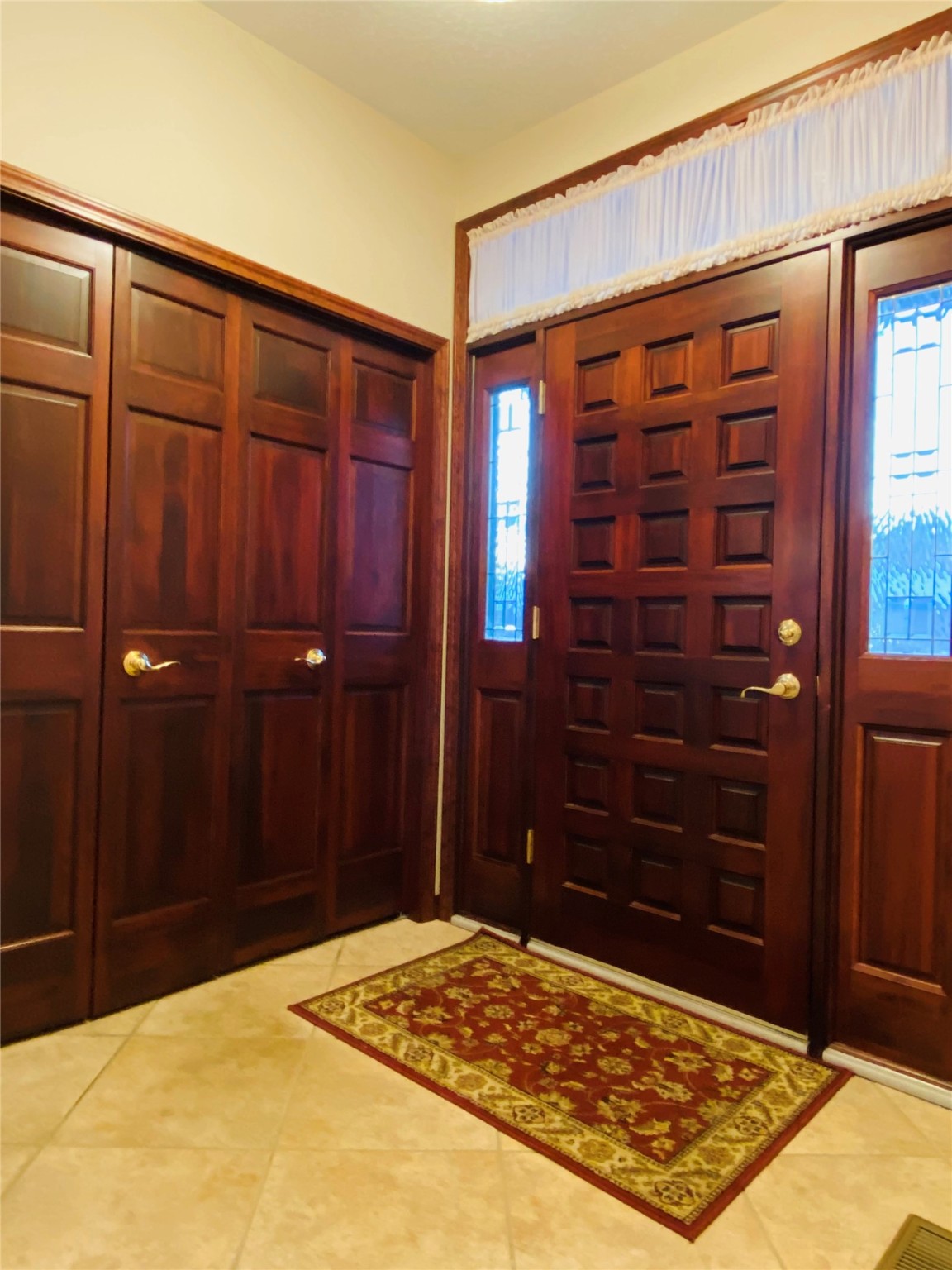 7 Brookside Property Photo 39
